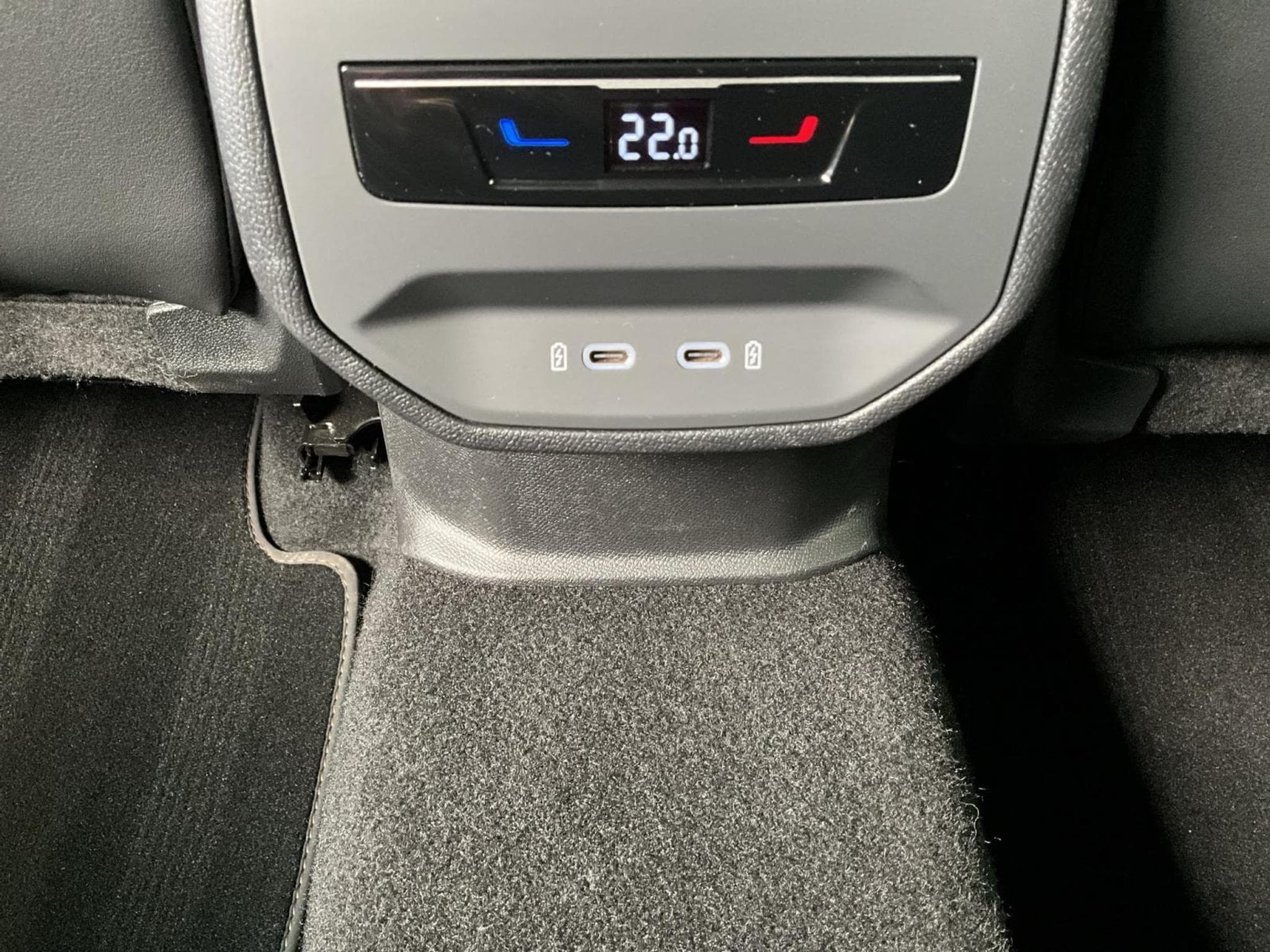 Cupra Leon ST+Pure-Perf.+DSG+Sound+AHK (2025) - Photo 22