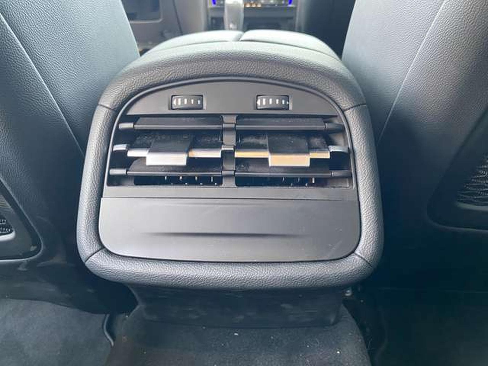 Maserati Ghibli Ghibli GranSport JUSQU'A 48 MOIS DE GARANTIE (2021) - Photo 15