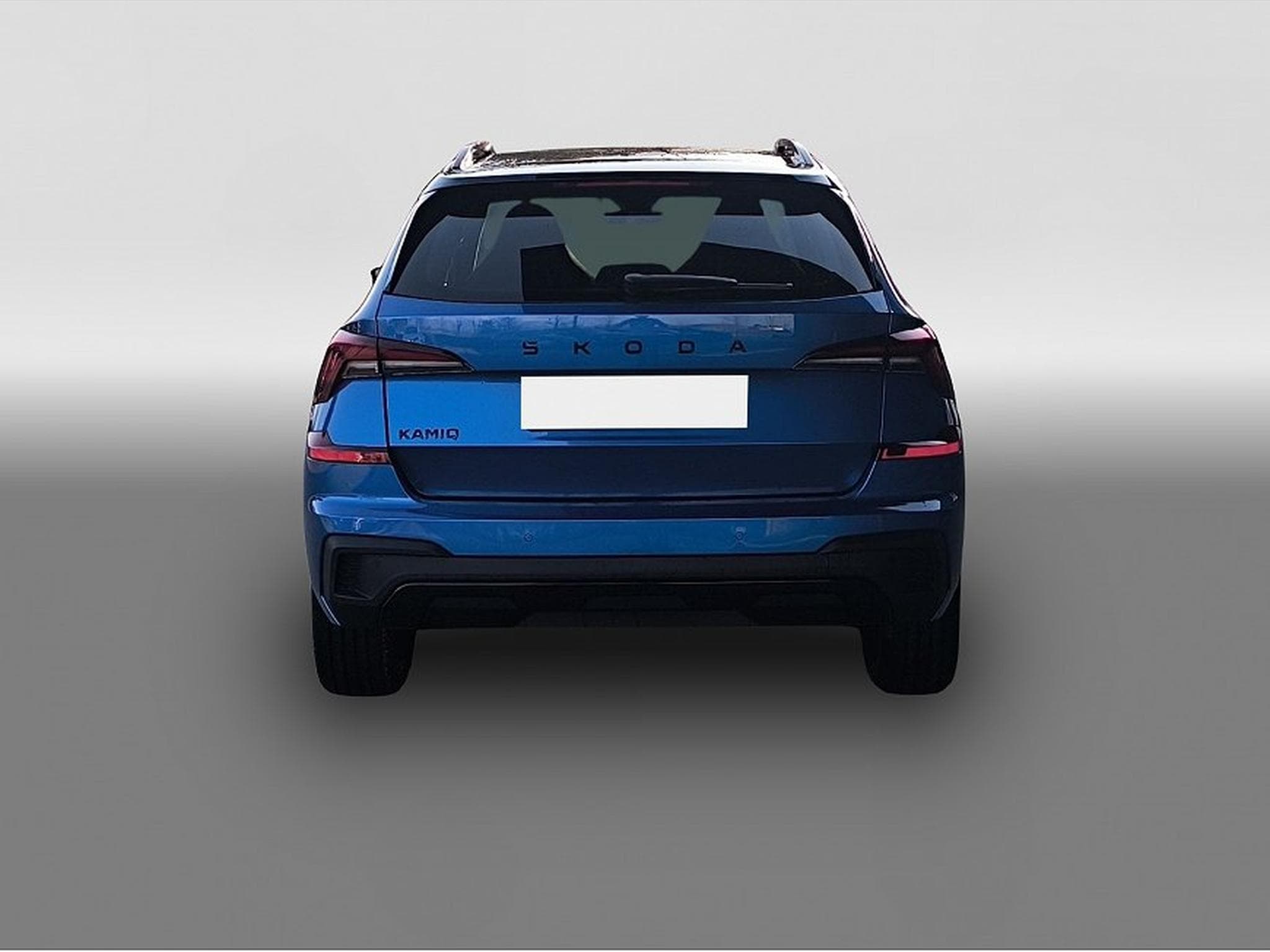 Skoda Kamiq (2026) - Photo 6