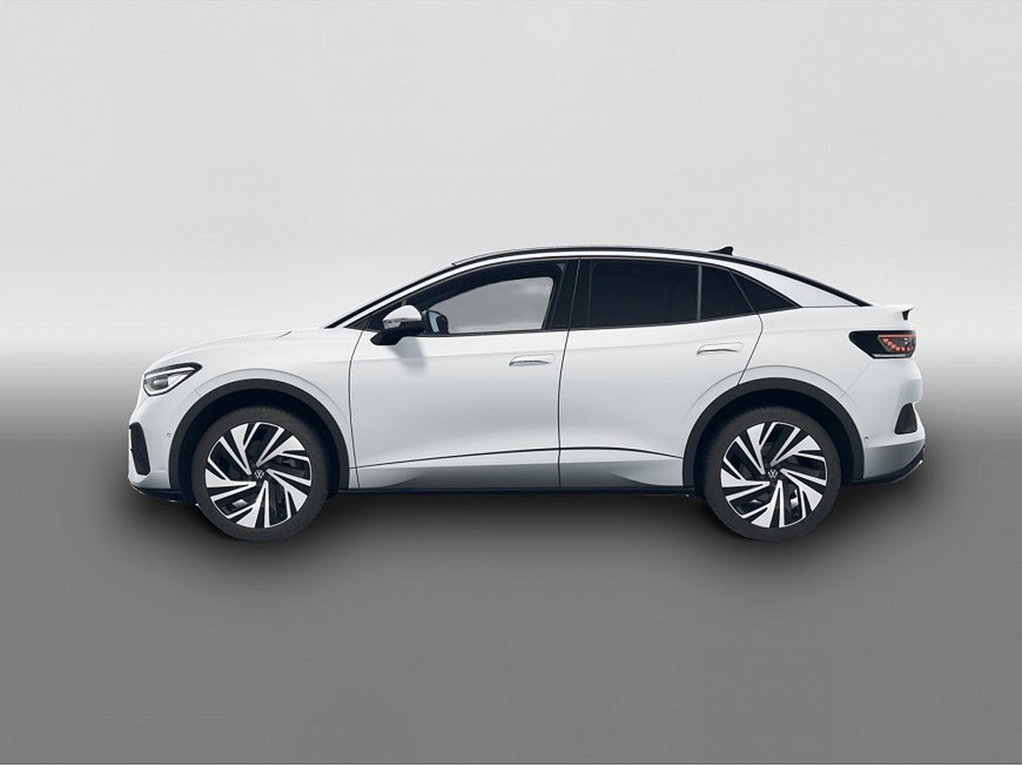 VW ID.5 (2025) - Photo 5
