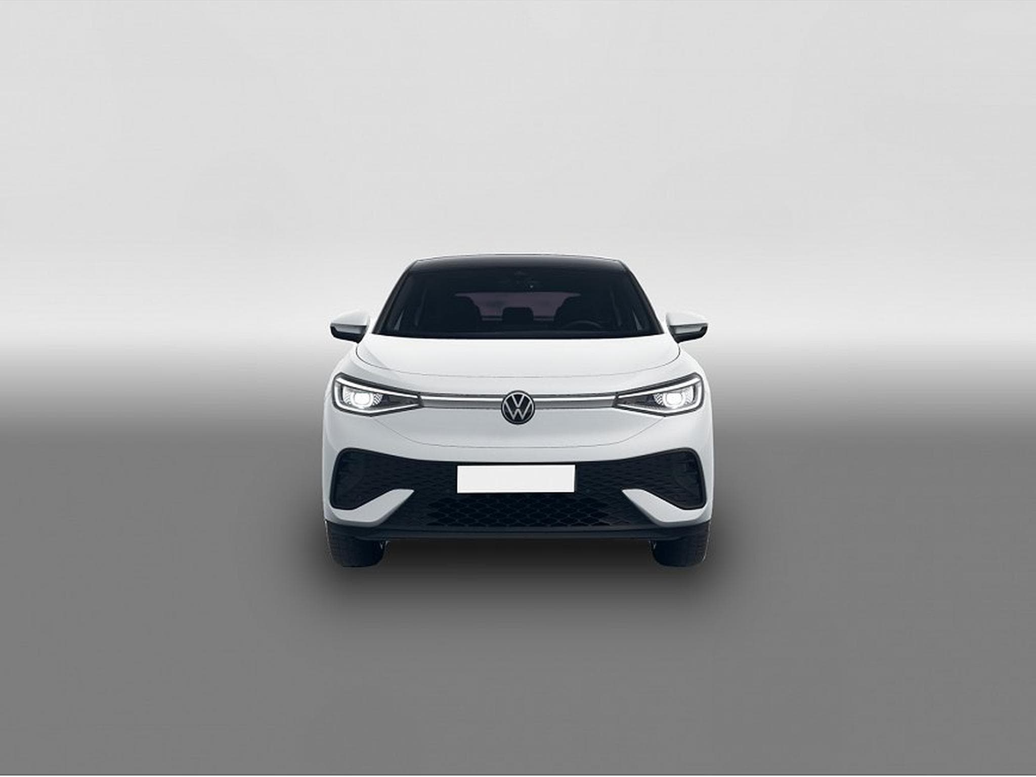 VW ID.5 (2025) - Photo 6
