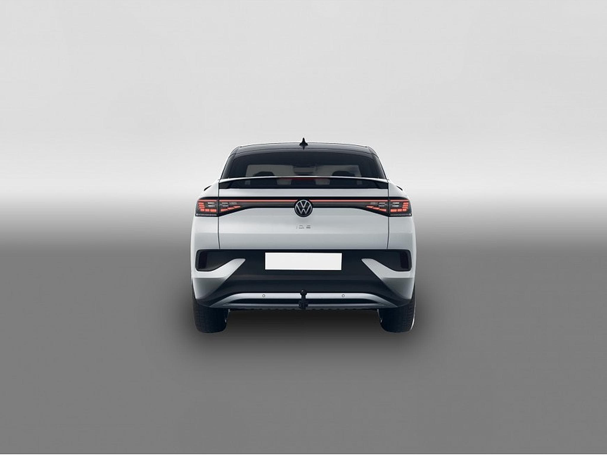 VW ID.5 (2025) - Photo 7