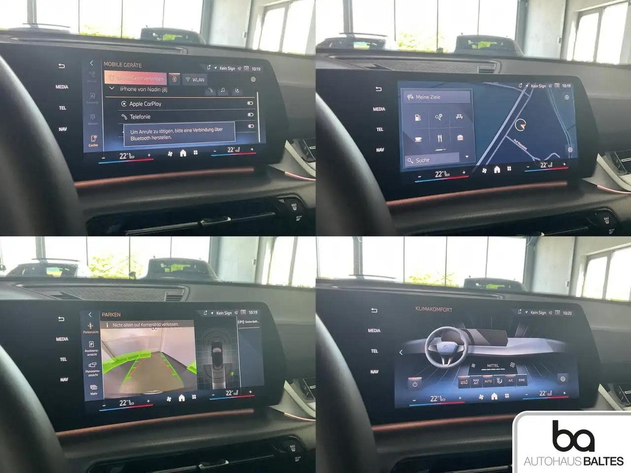 BMW X2 (2025) - Photo 12