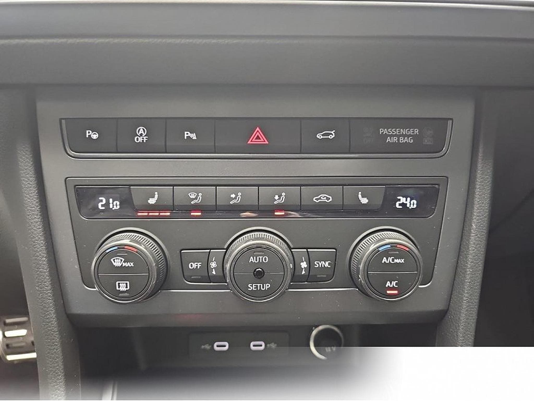 Cupra Ateca (2026) - Photo 10