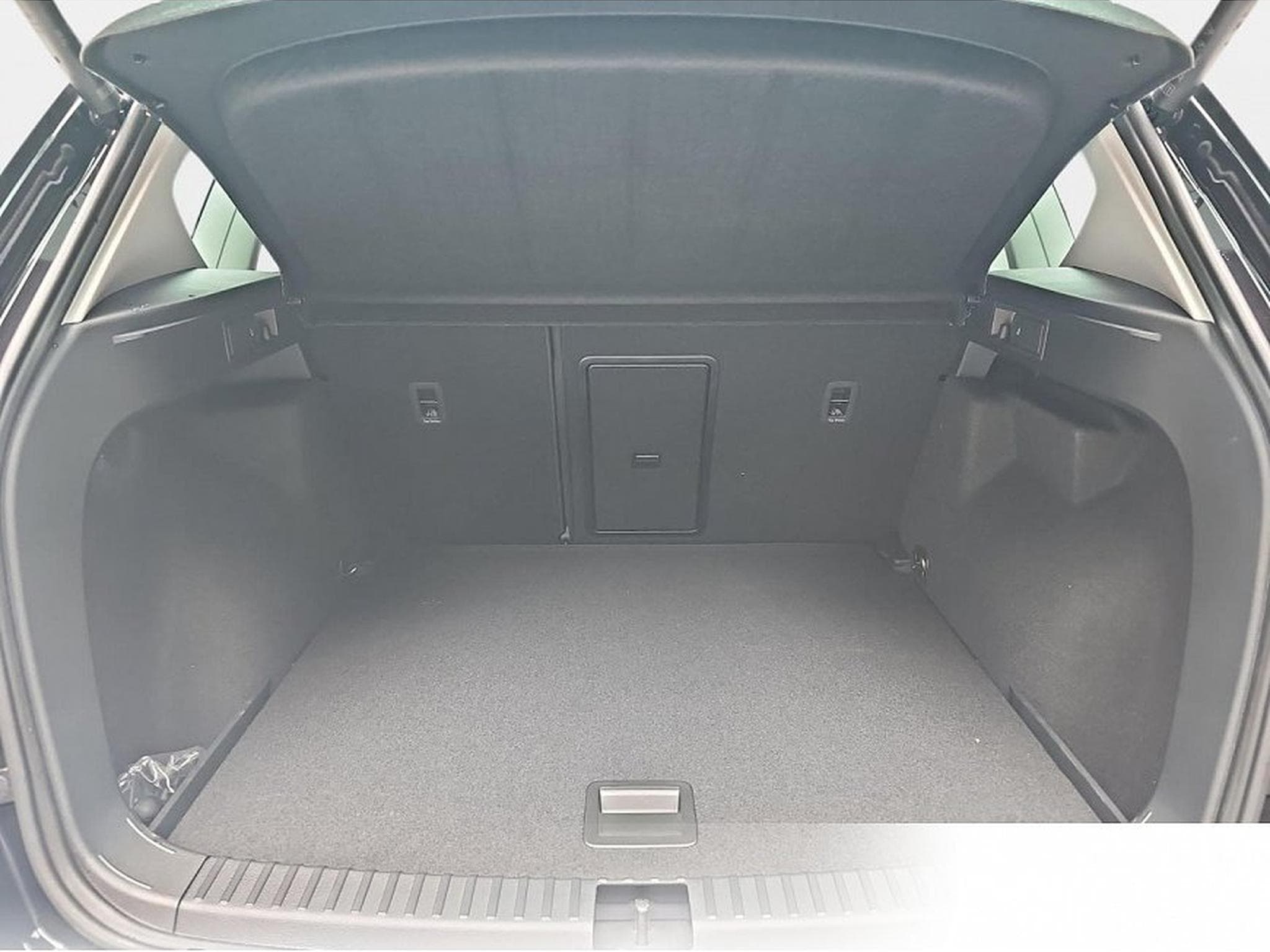 Cupra Ateca (2026) - Photo 13