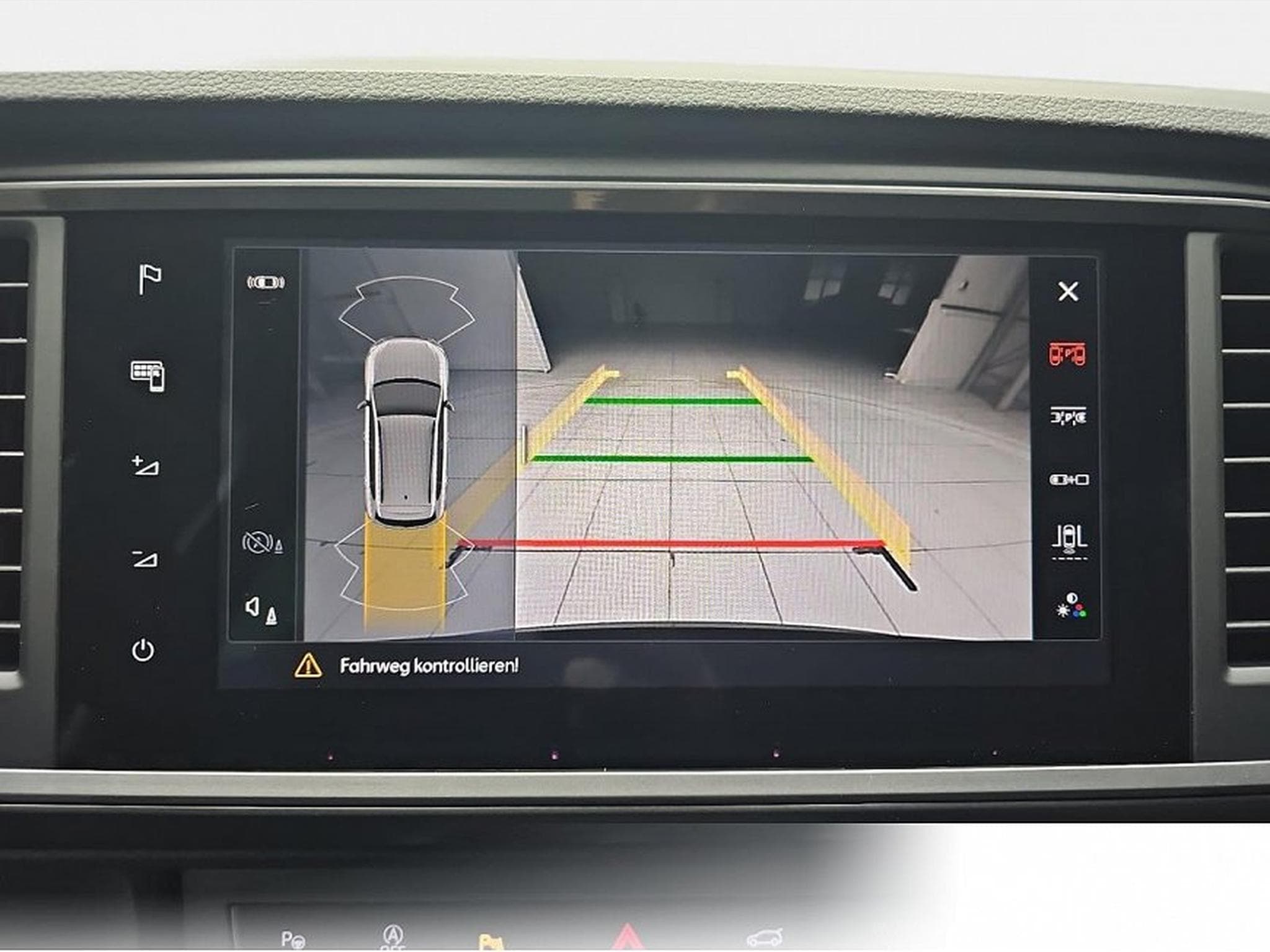 Cupra Ateca (2026) - Photo 9