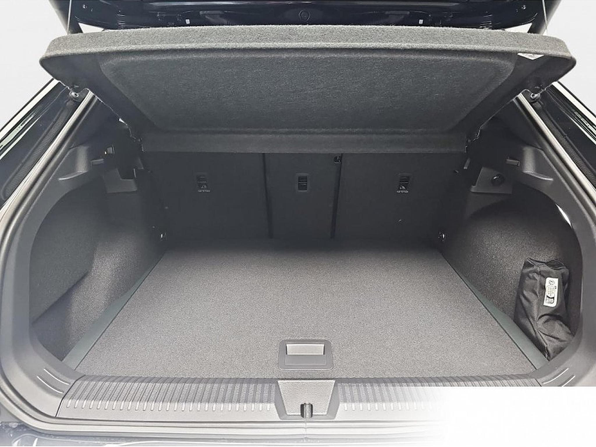 VW T-Roc (2026) - Photo 13