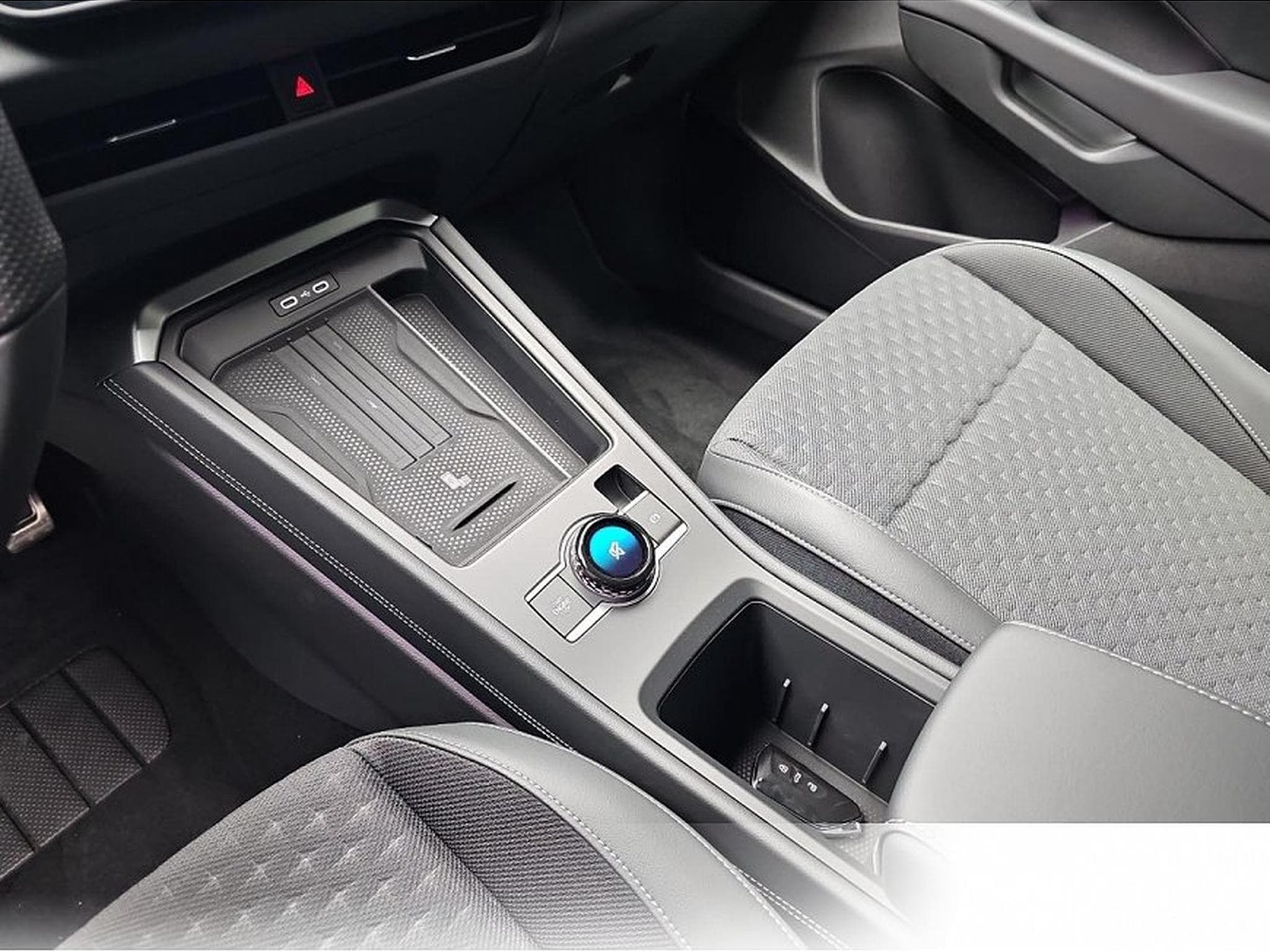 VW T-Roc (2026) - Photo 11