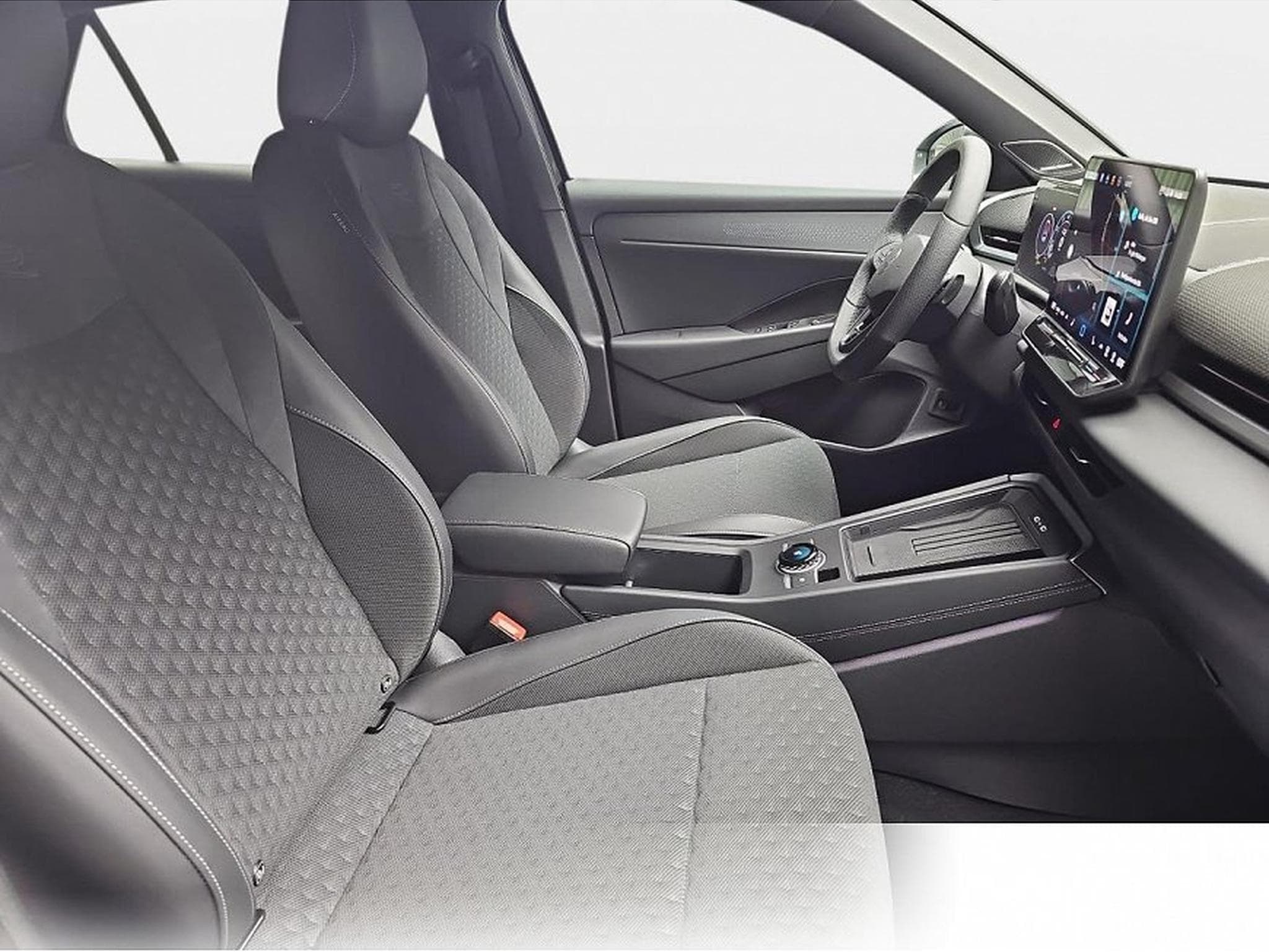 VW T-Roc (2026) - Photo 15