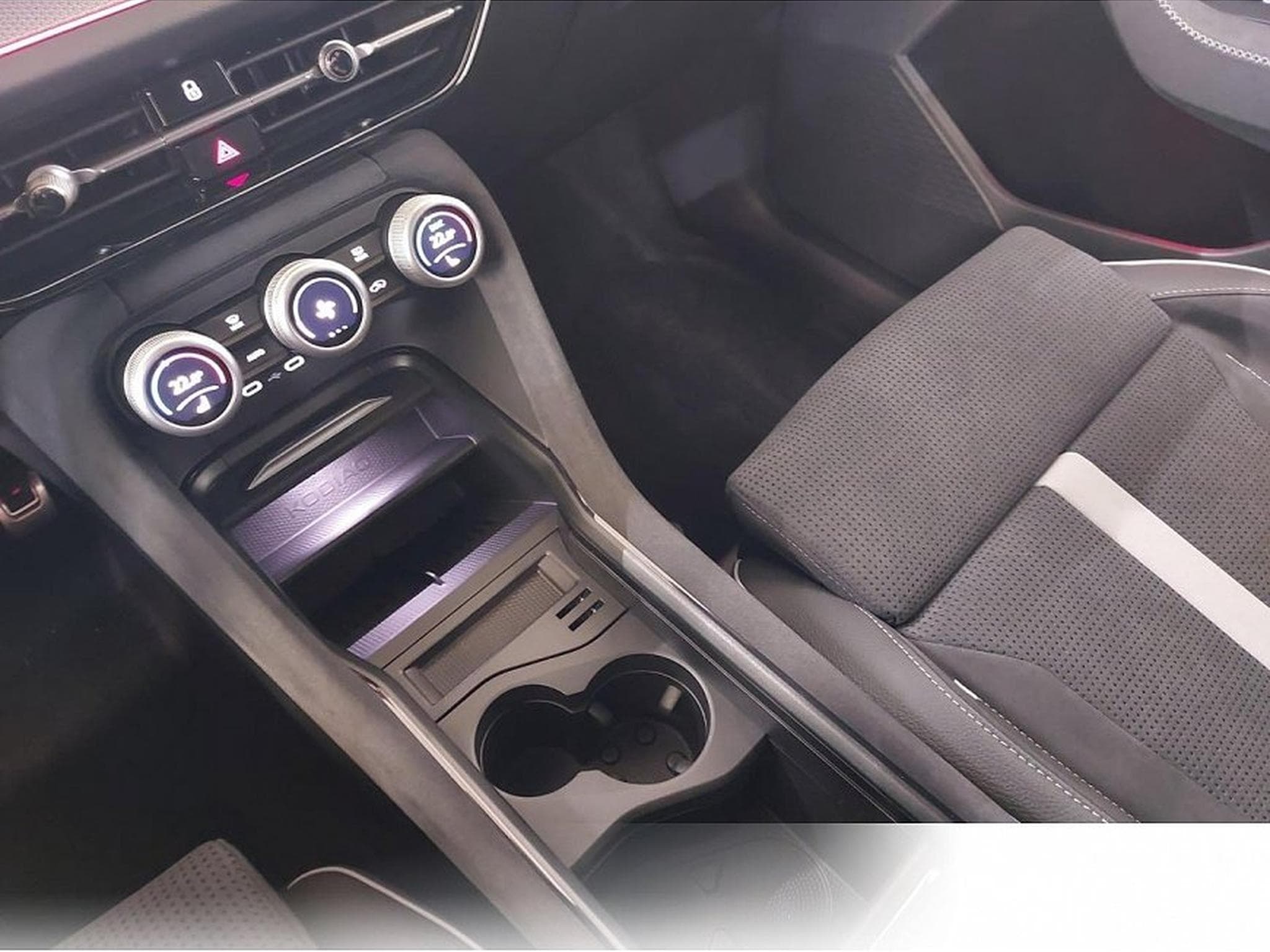 Skoda Kodiaq (2026) - Photo 11