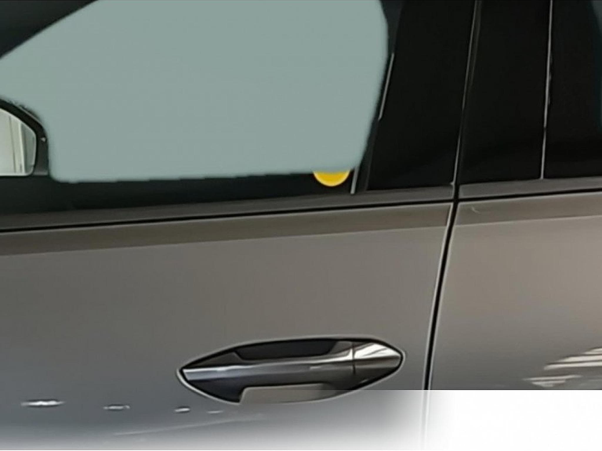 Skoda Kodiaq (2026) - Photo 4