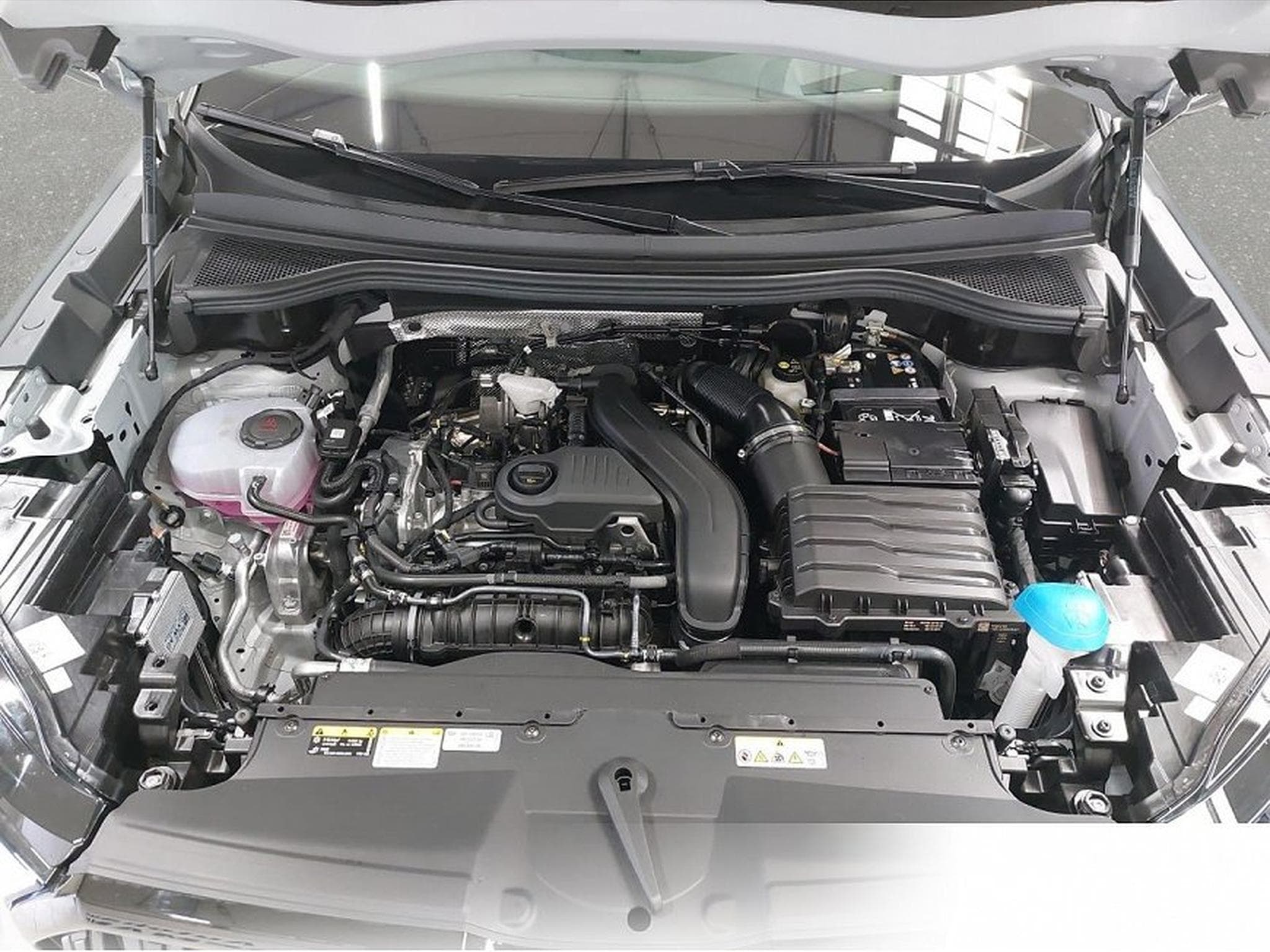 Skoda Kodiaq (2026) - Photo 14