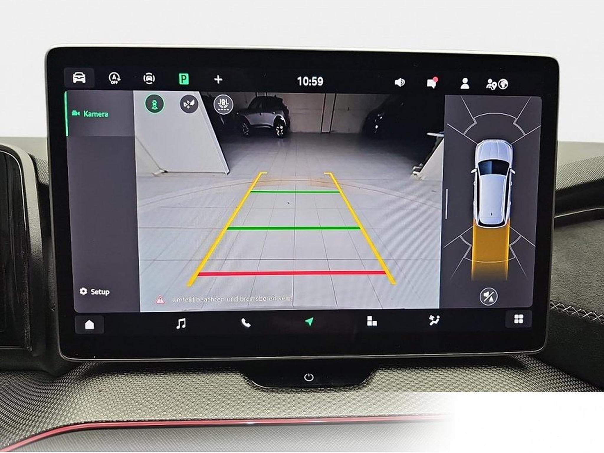 Skoda Kodiaq (2026) - Photo 9