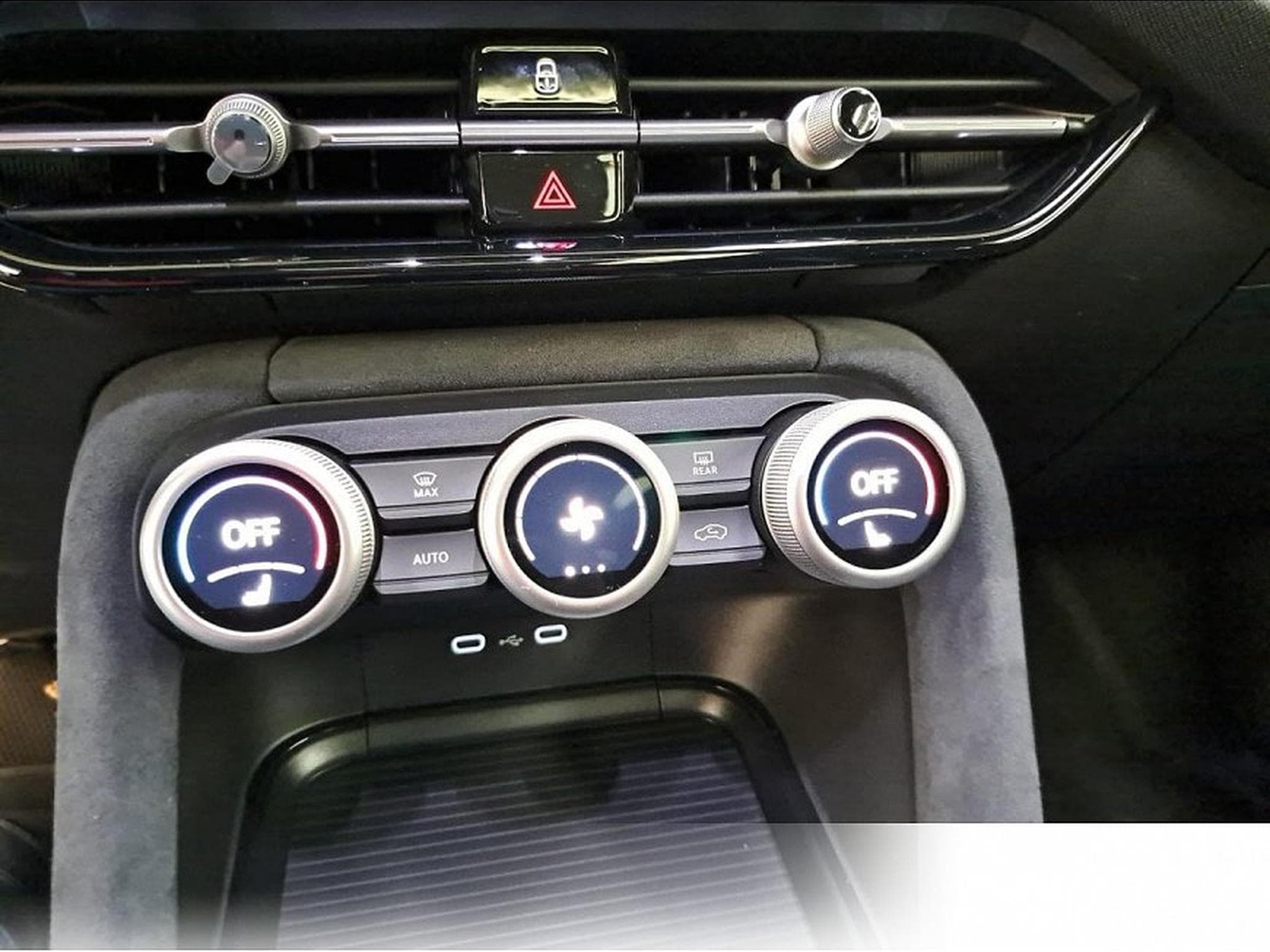 Skoda Kodiaq (2026) - Photo 10