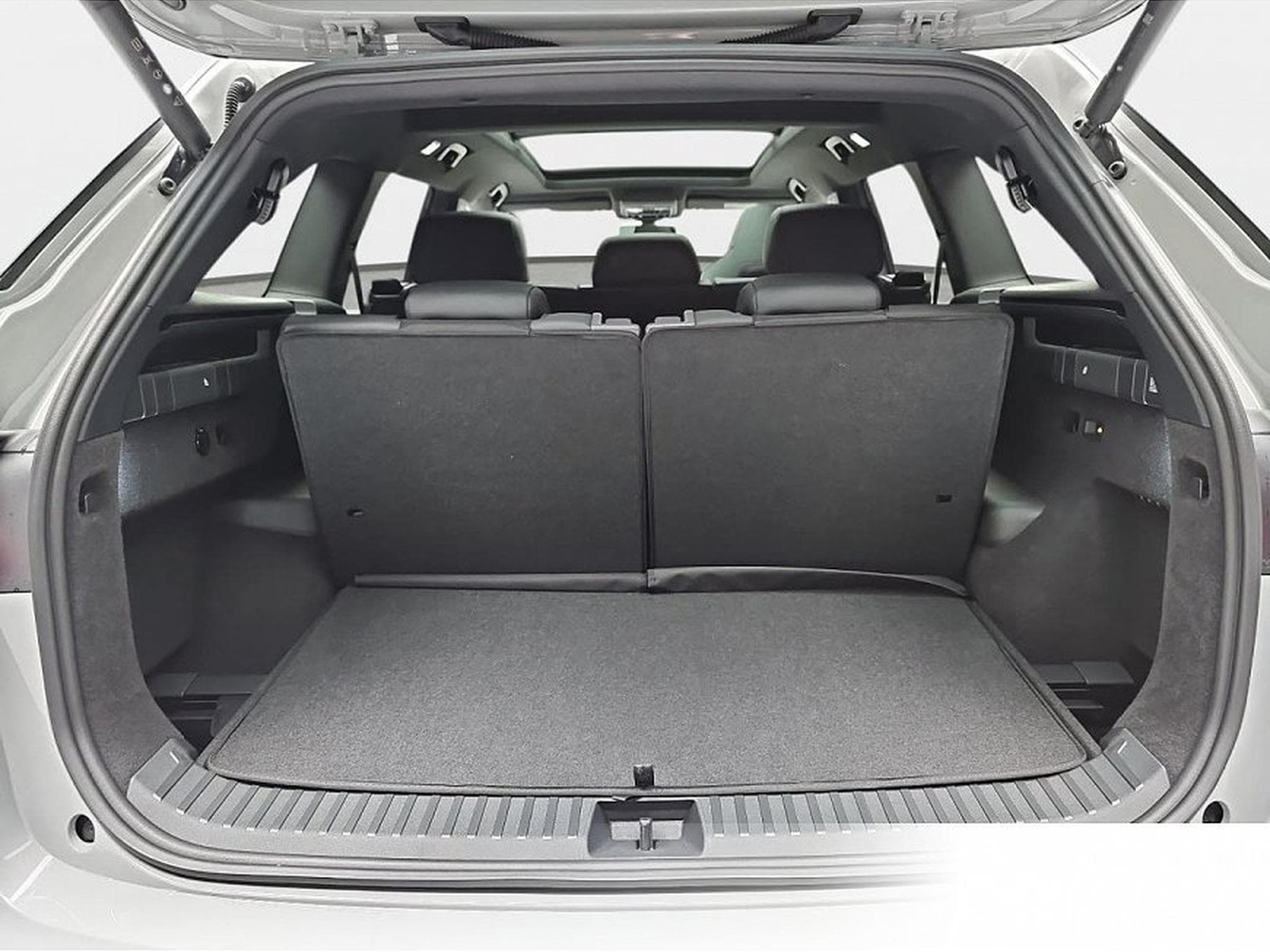 Skoda Kodiaq (2026) - Photo 13