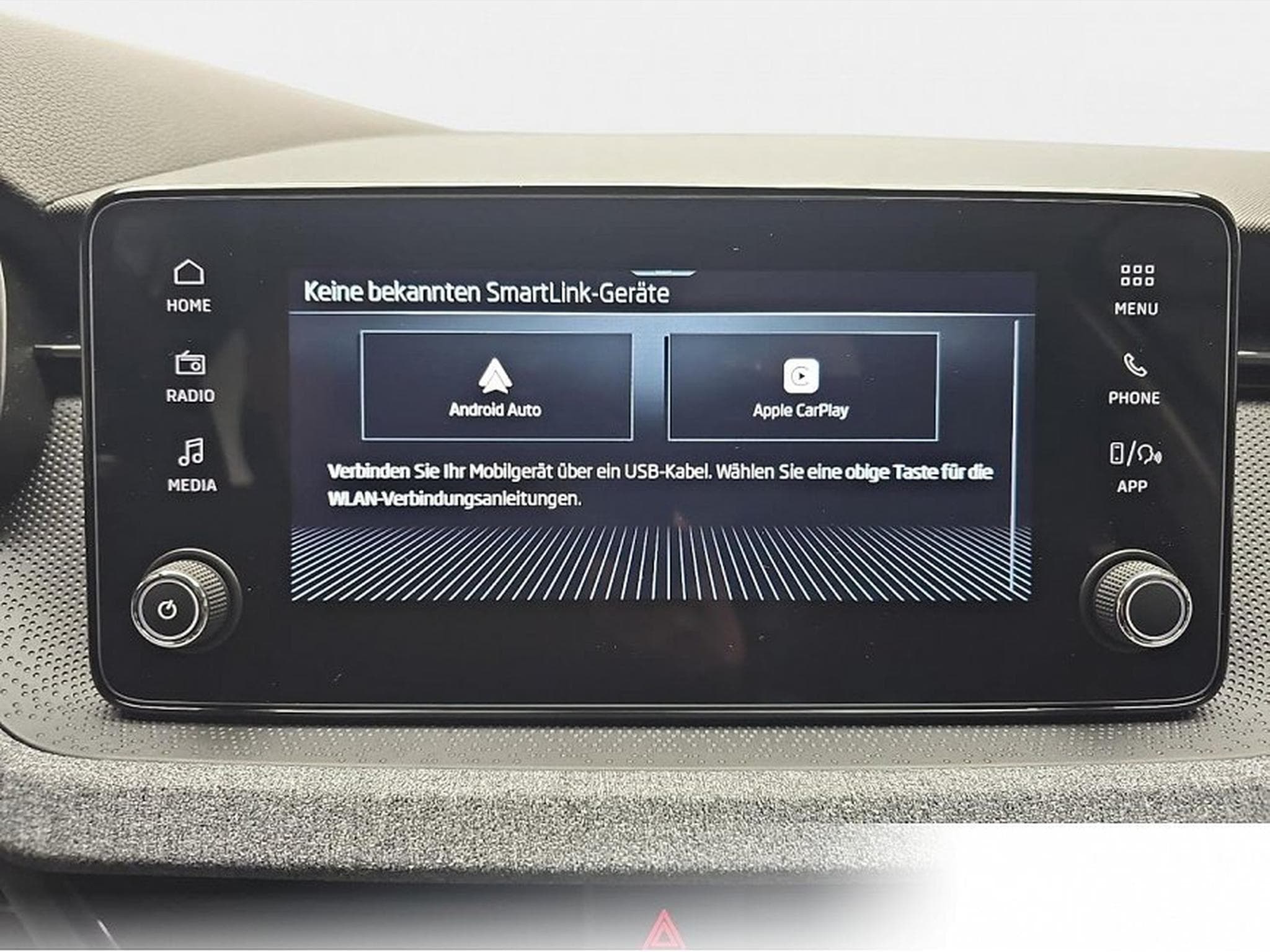 Skoda Kamiq (2026) - Photo 8