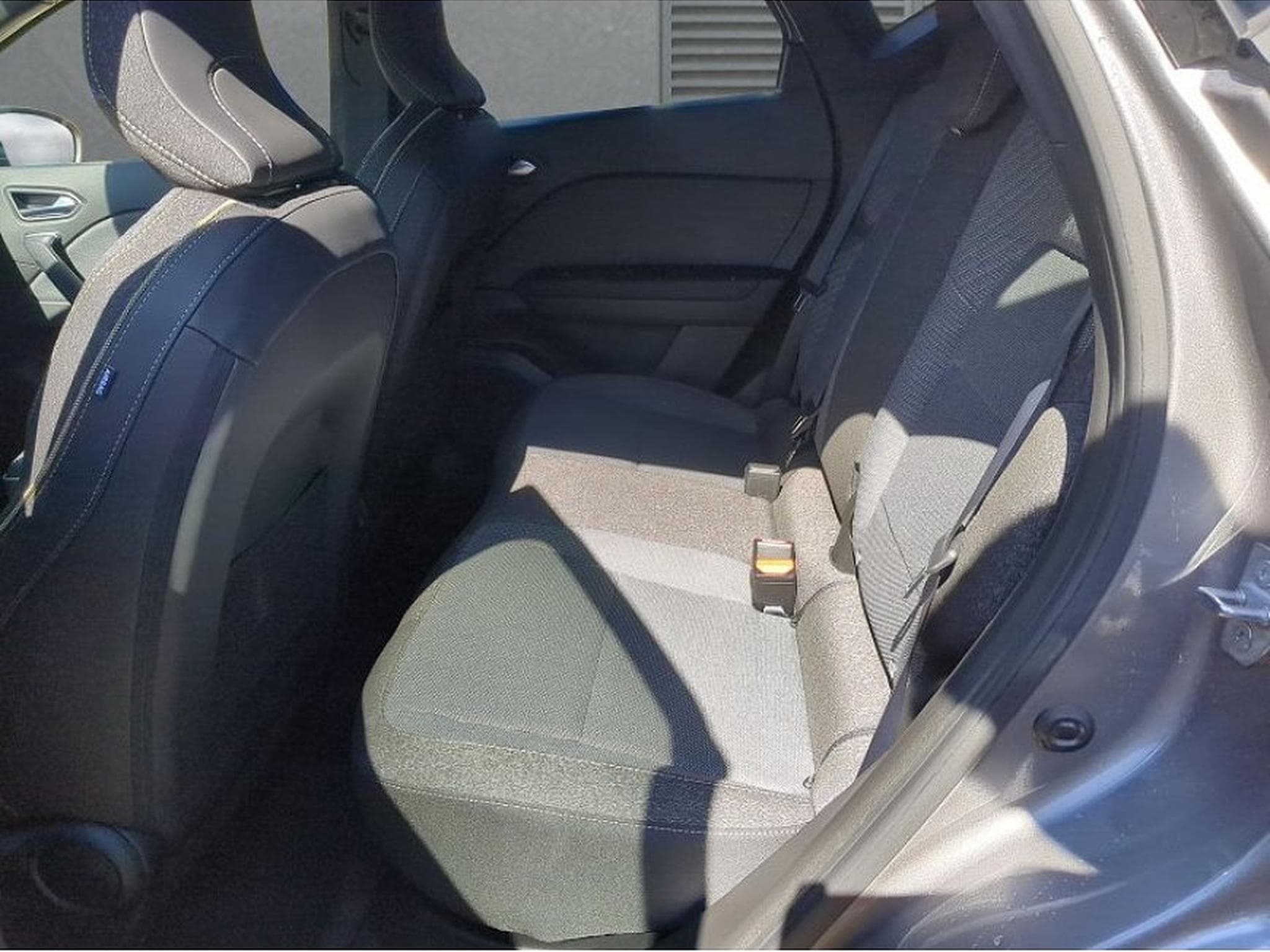 Renault Captur (2026) - Photo 6