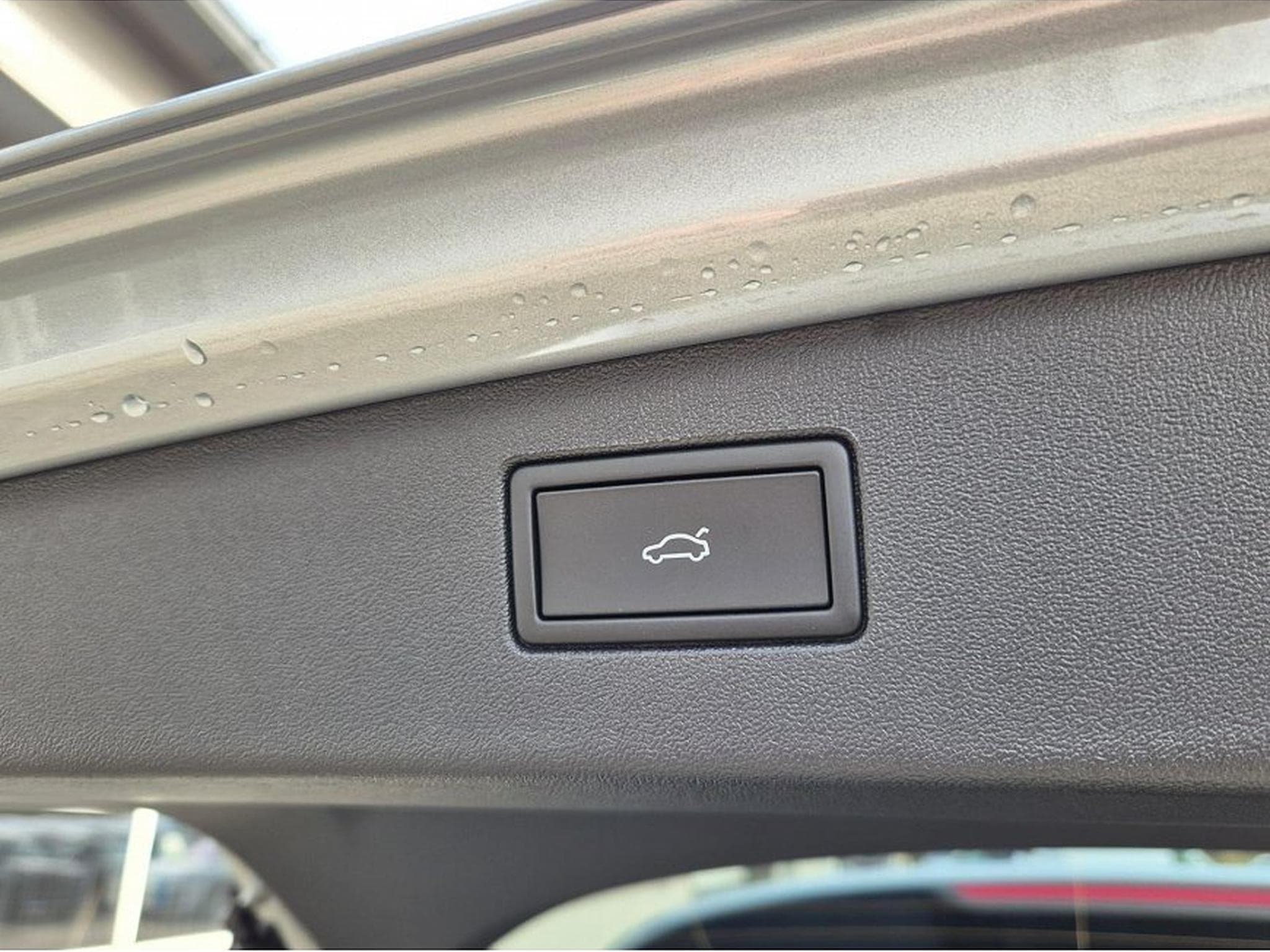 VW Tiguan (2026) - Photo 10