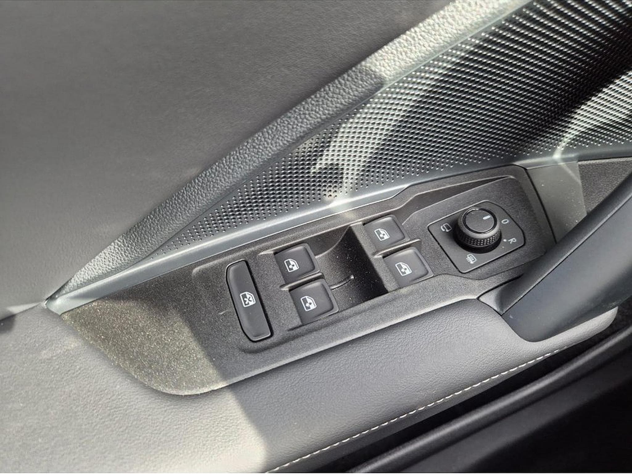 VW Tiguan (2026) - Photo 14