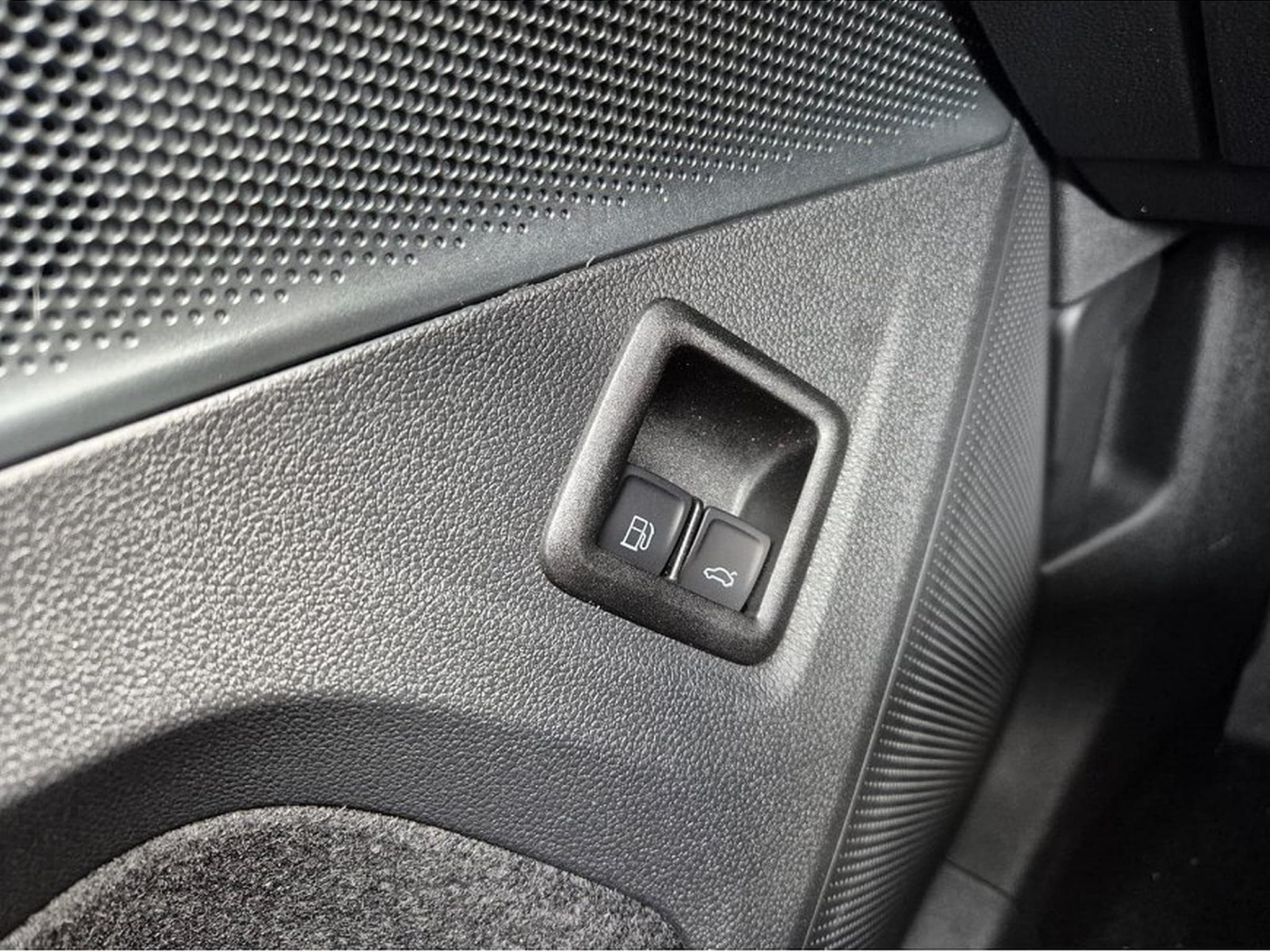 VW Tiguan (2026) - Photo 15