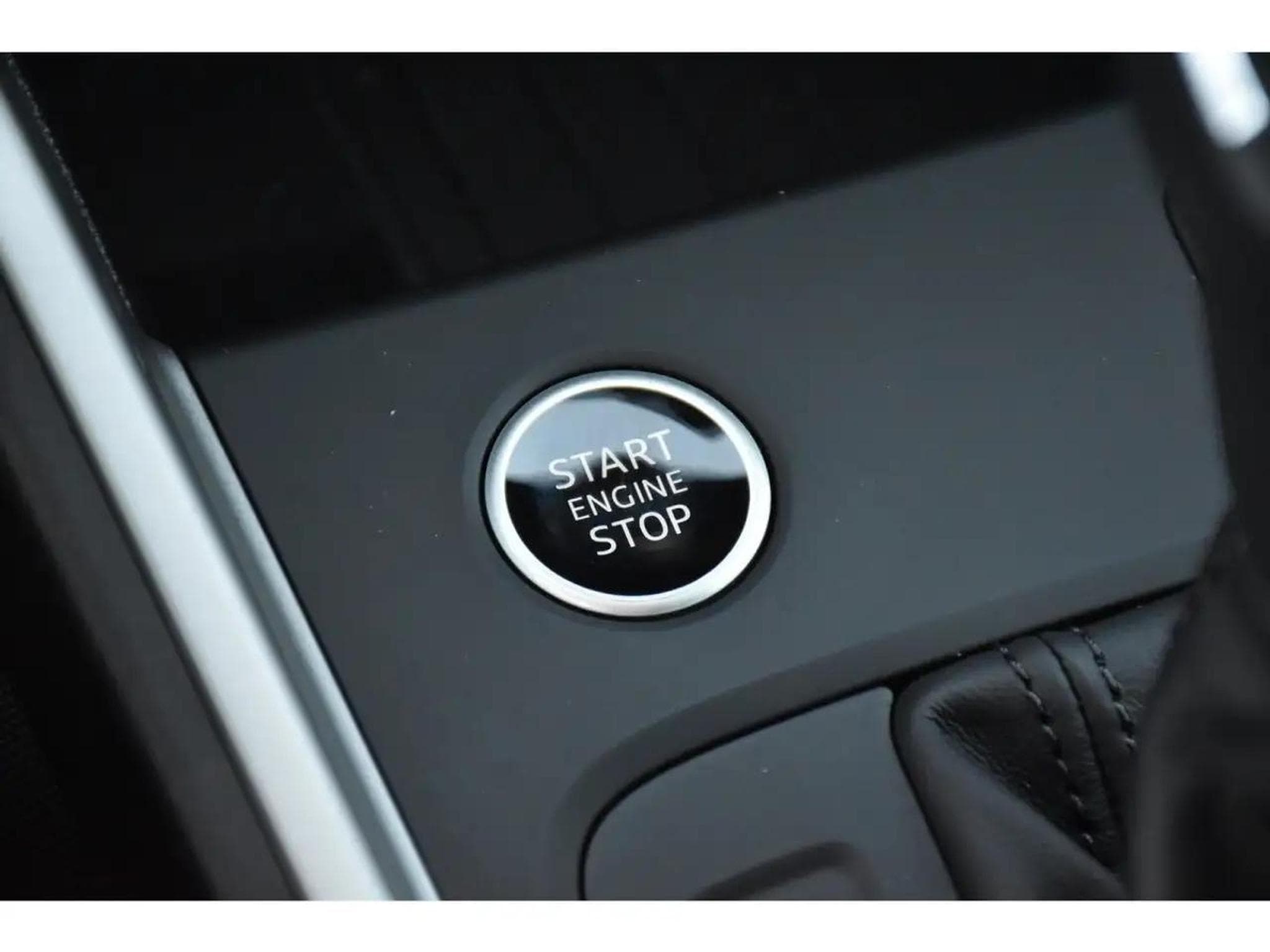 Audi A1 (2025) - Photo 18