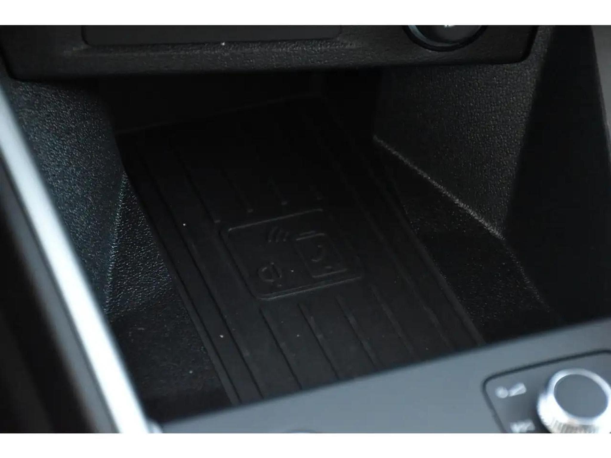 Audi A1 (2025) - Photo 19