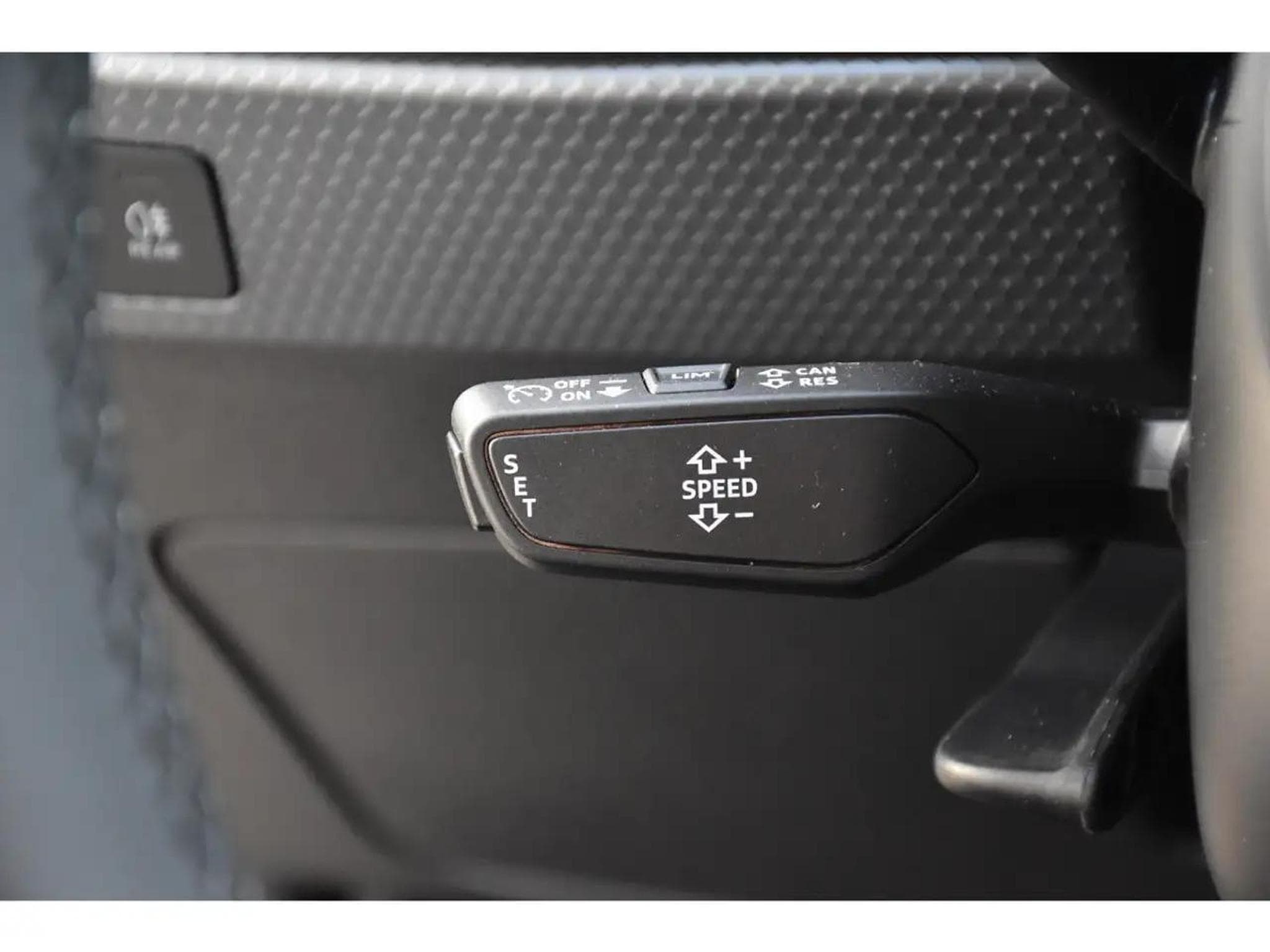 Audi A1 (2025) - Photo 20