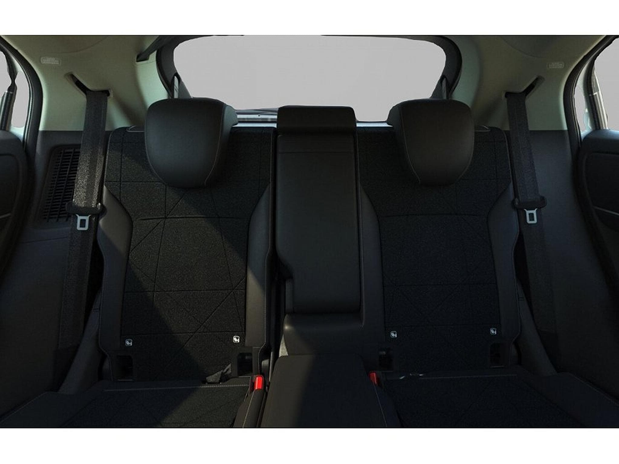 Honda HR-V (2026) - Photo 7