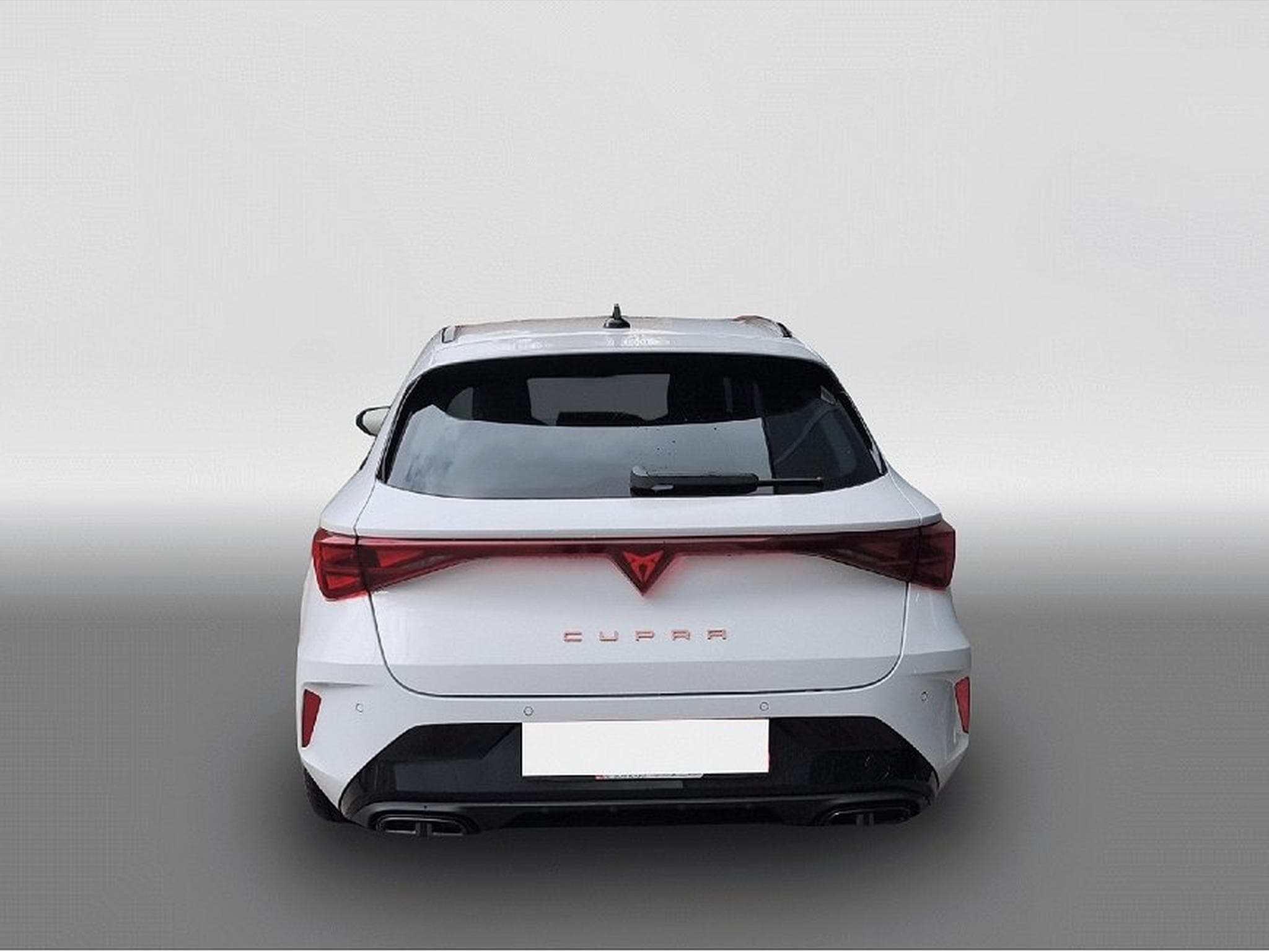Cupra Leon (2025) - Photo 5