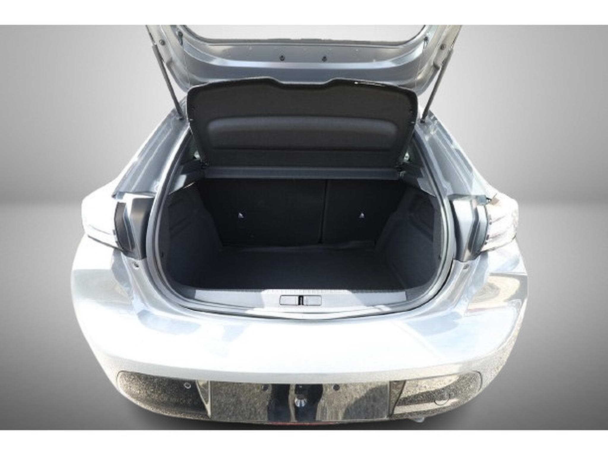 Peugeot 208 1.2 Hybrid e-DSC6 145 Allure (2025) - Photo 11