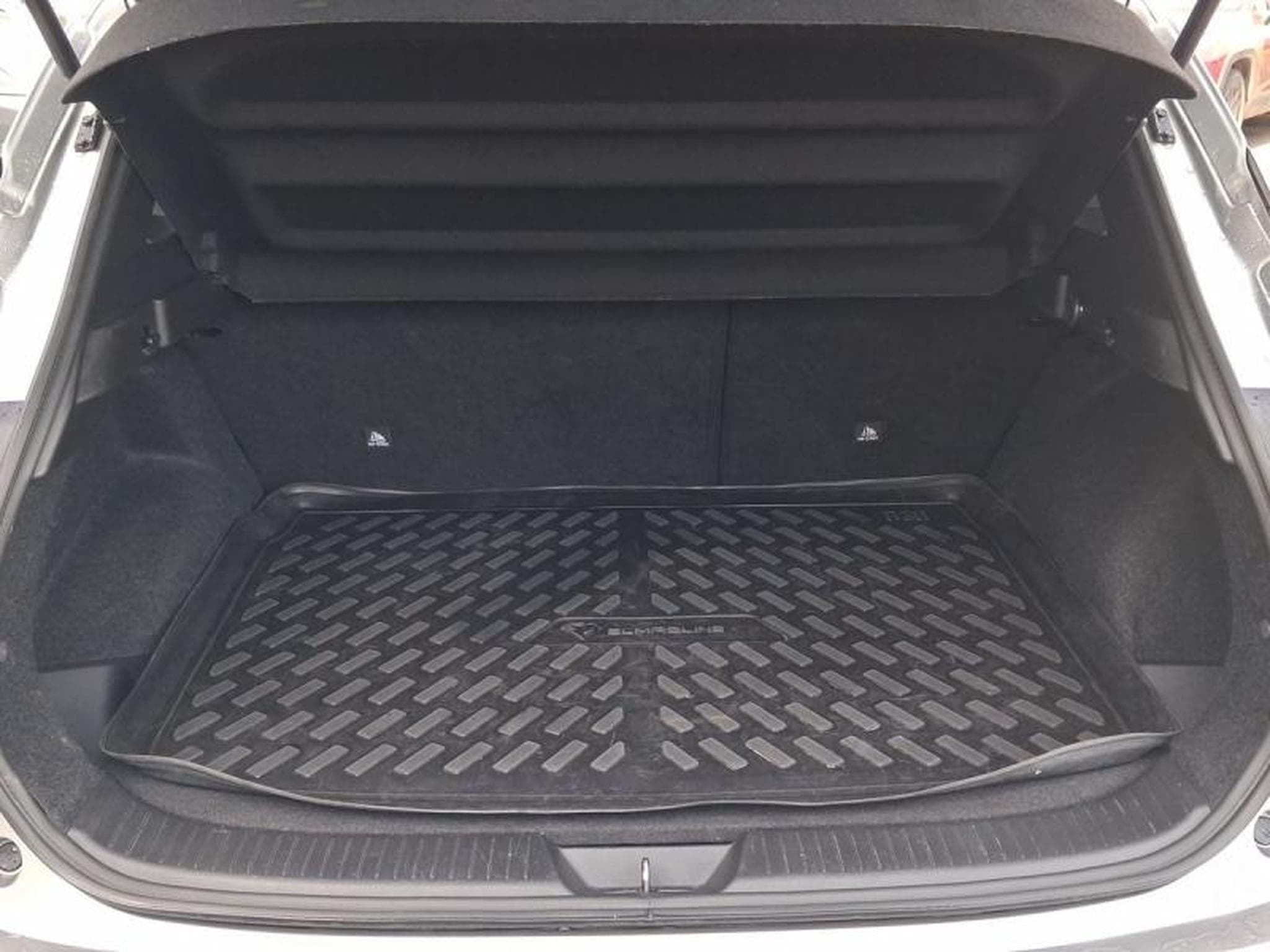 NISSAN Qashqai 1.3 Mild Hybrid 158ch N-Connecta Xtronic (2022) - Photo 8