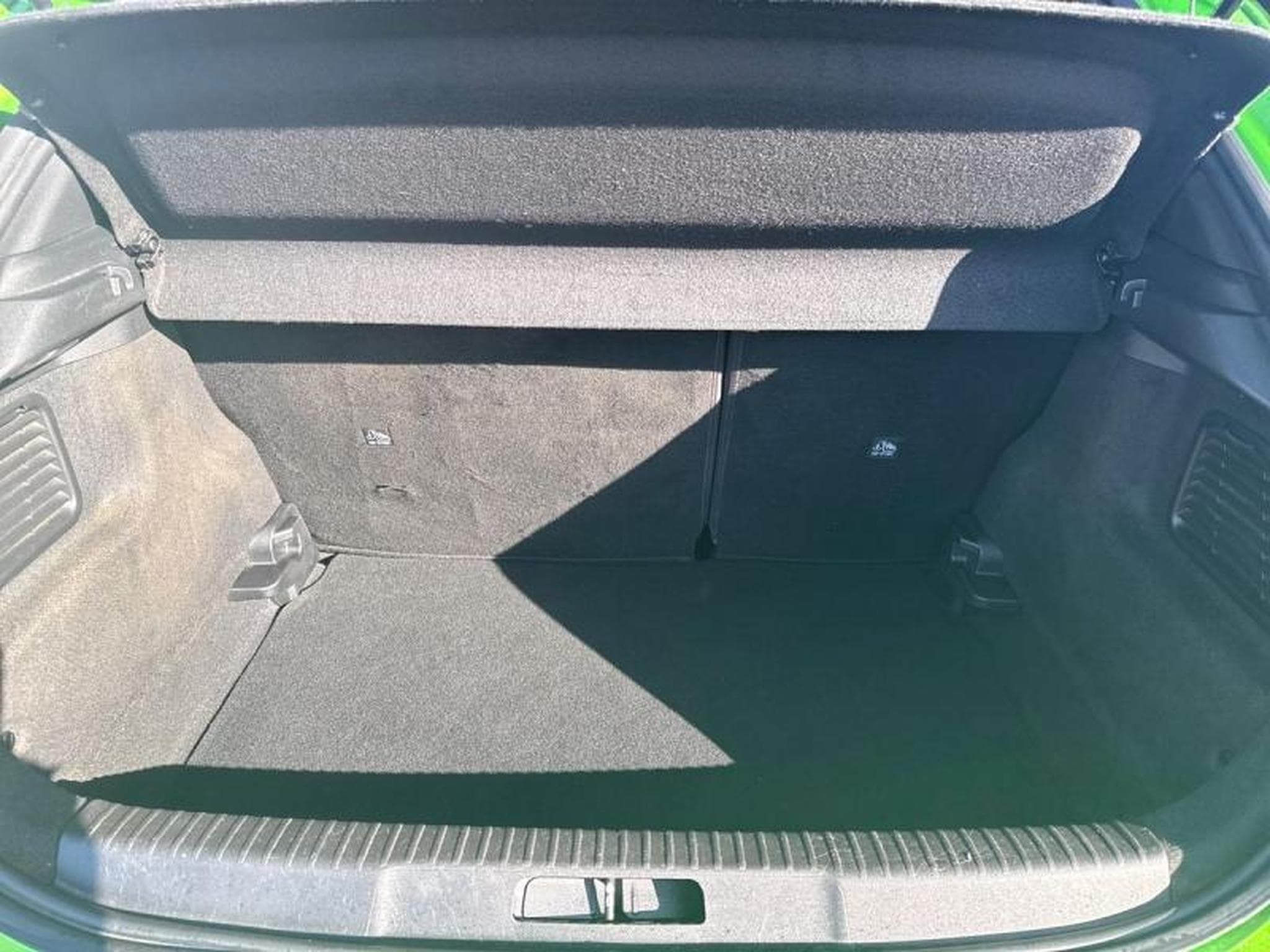 OPEL Mokka Mokka-e 136ch Elegance Business (2022) - Photo 6