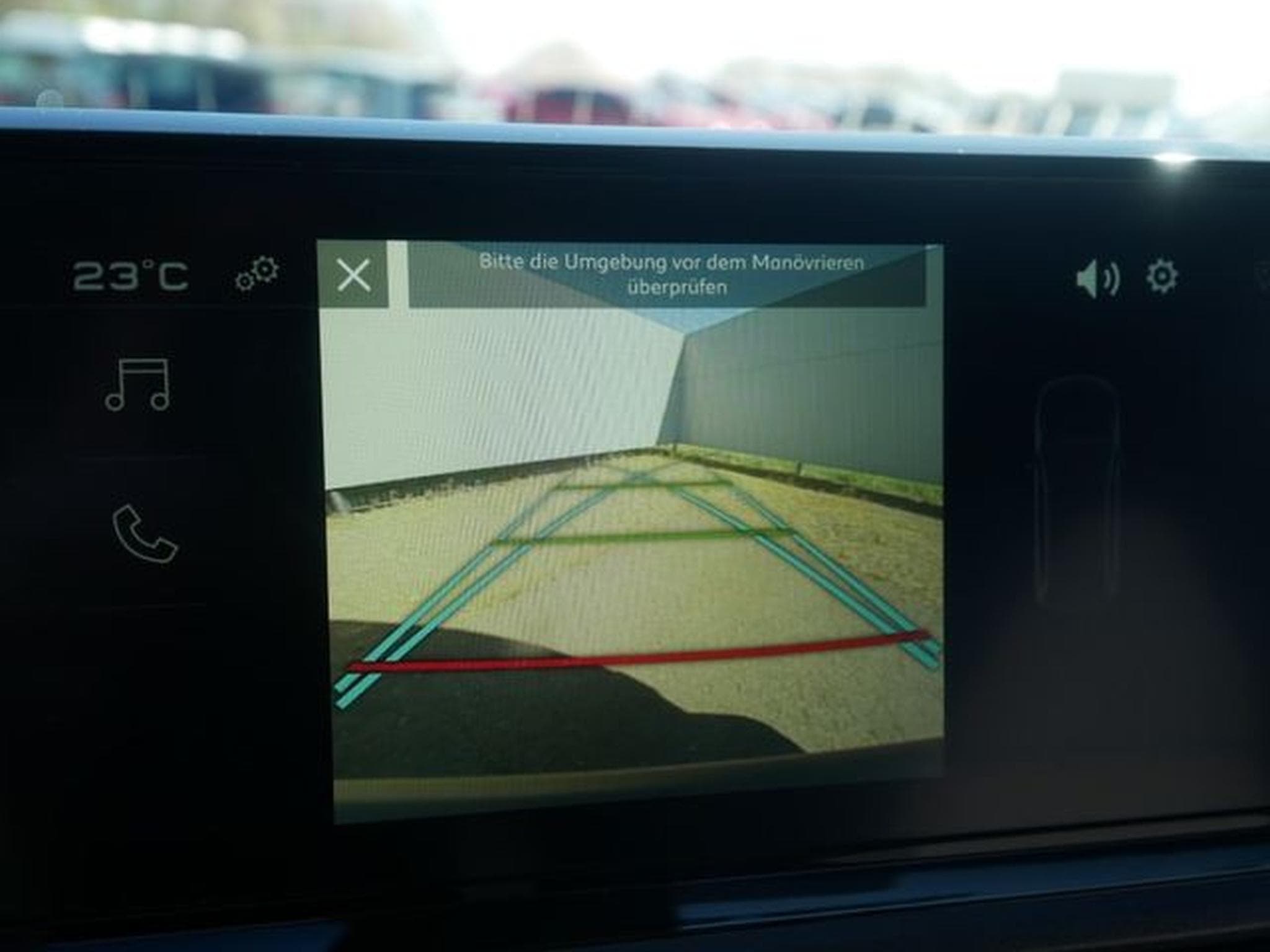 Fiat Doblo 1.2 PureTech 110 L1 (2026) - Foto 10