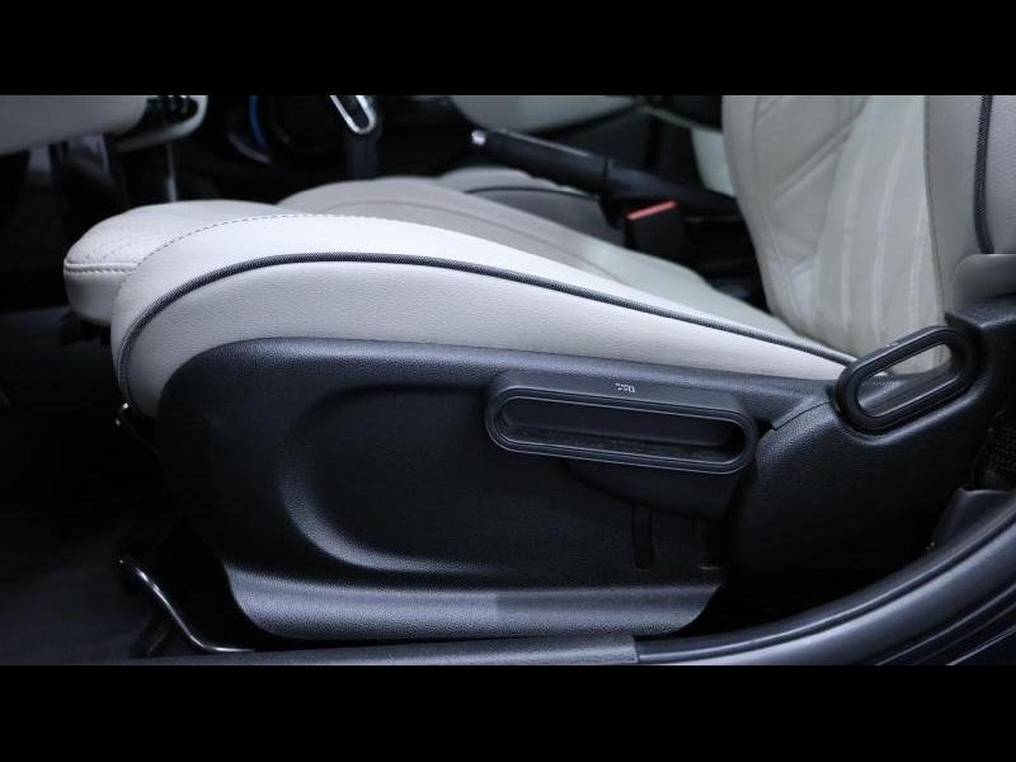 MINI Cooper 1.6 136 Hatch 5 portes Steptronic (2022) - Foto 24