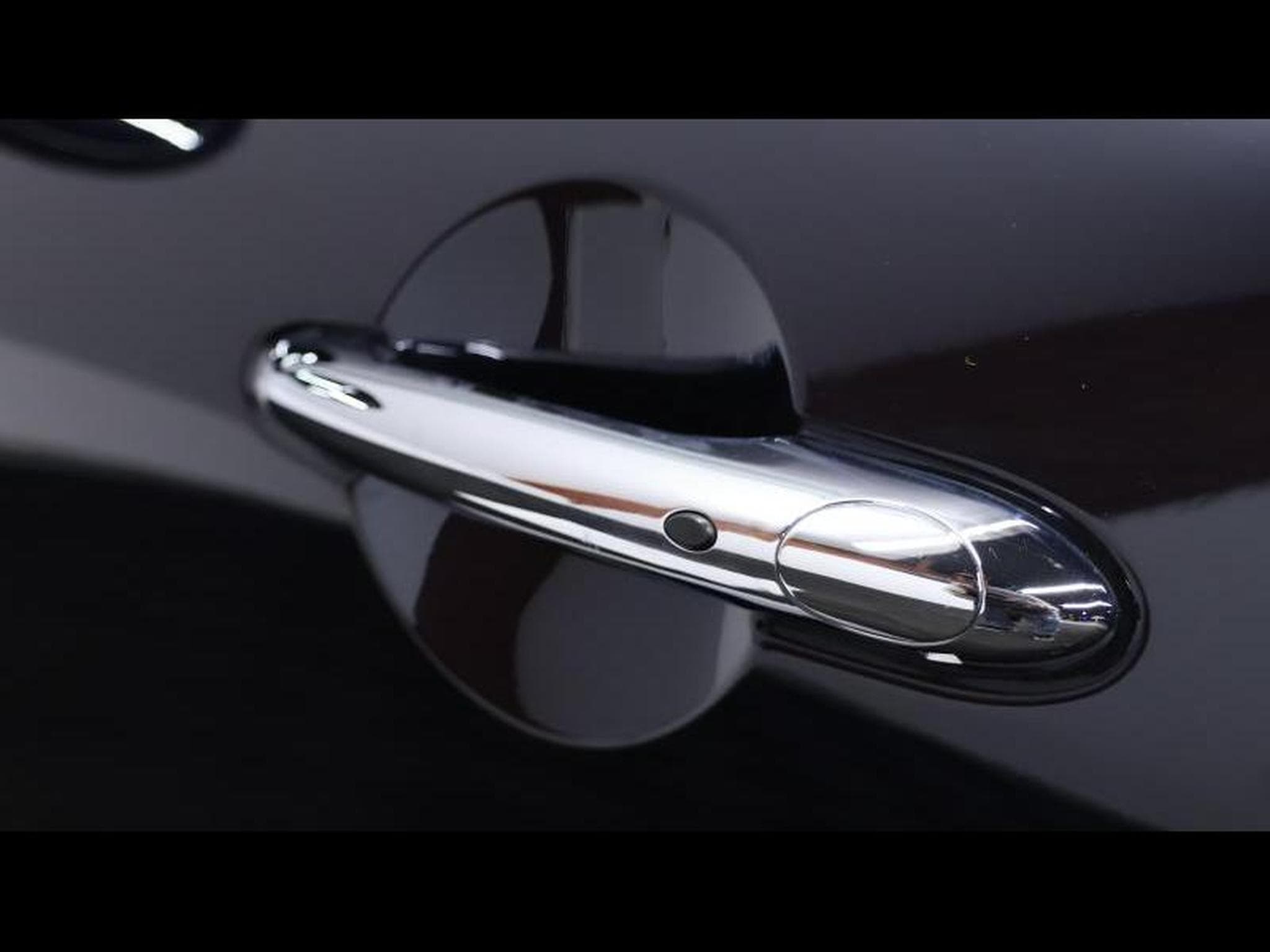 MINI Cooper 1.6 136 Hatch 5 portes Steptronic (2022) - Foto 25