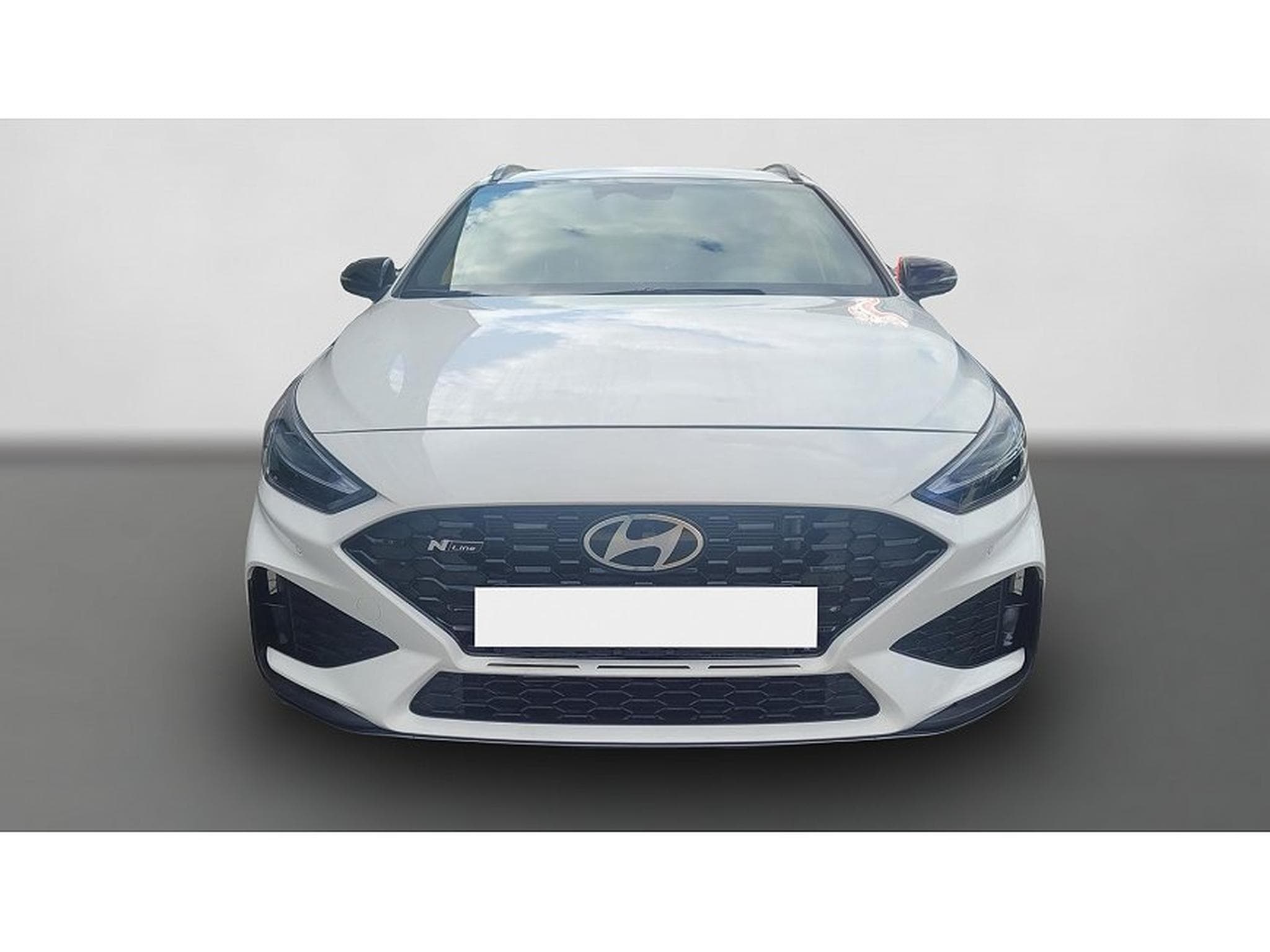 Hyundai i30 (2026) - Photo 2