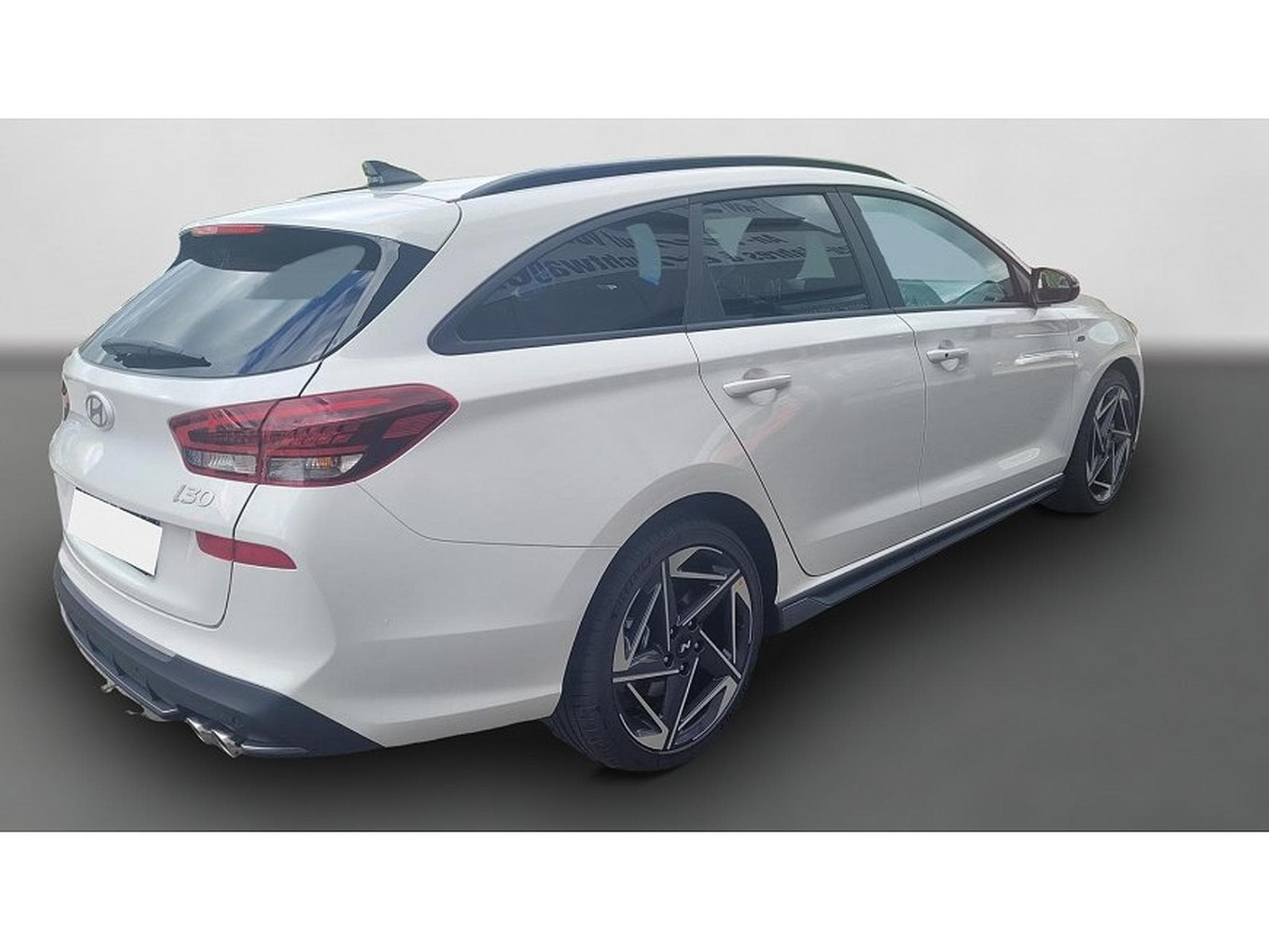 Hyundai i30 (2026) - Photo 4