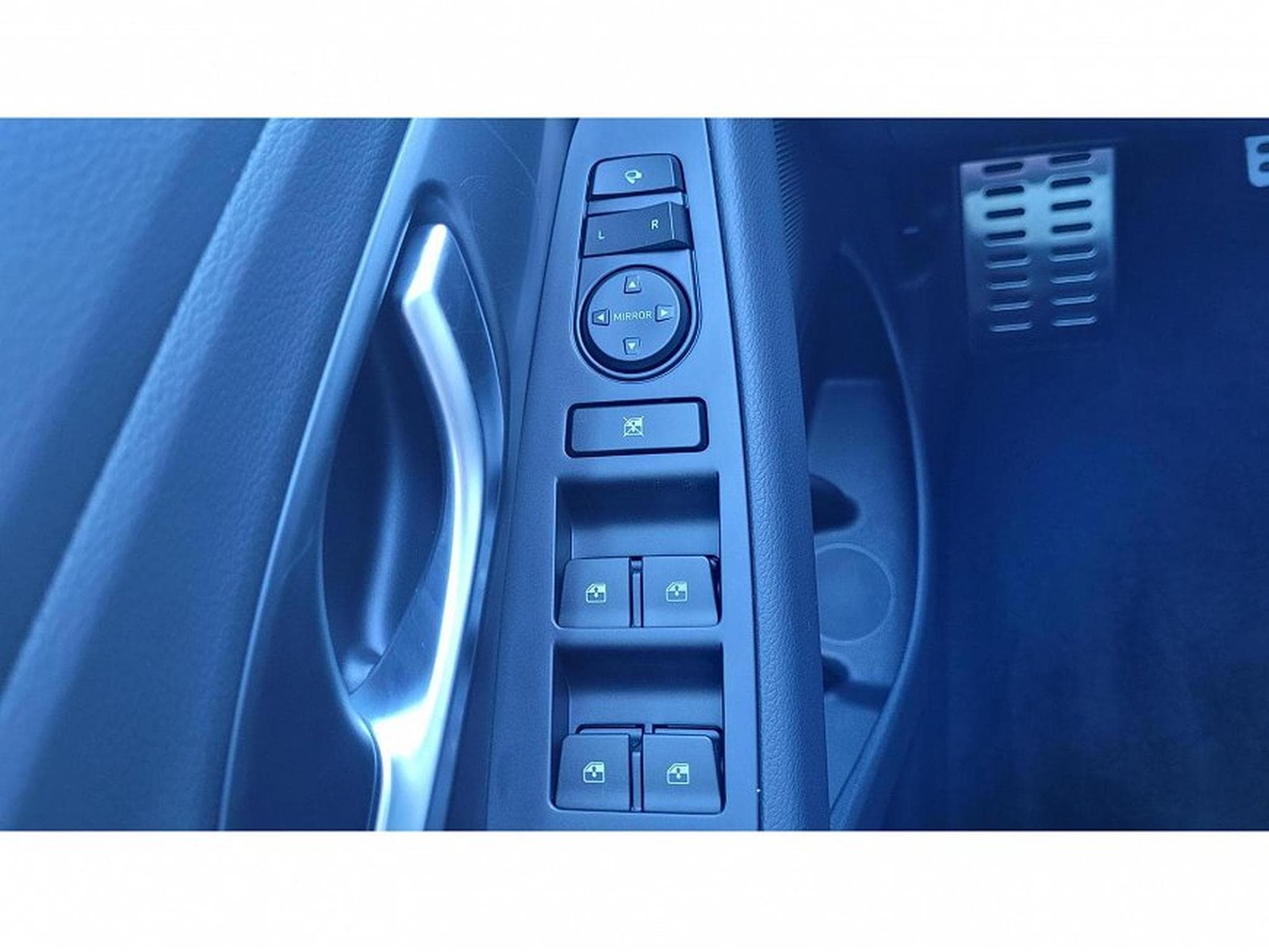 Hyundai i30 (2026) - Photo 13