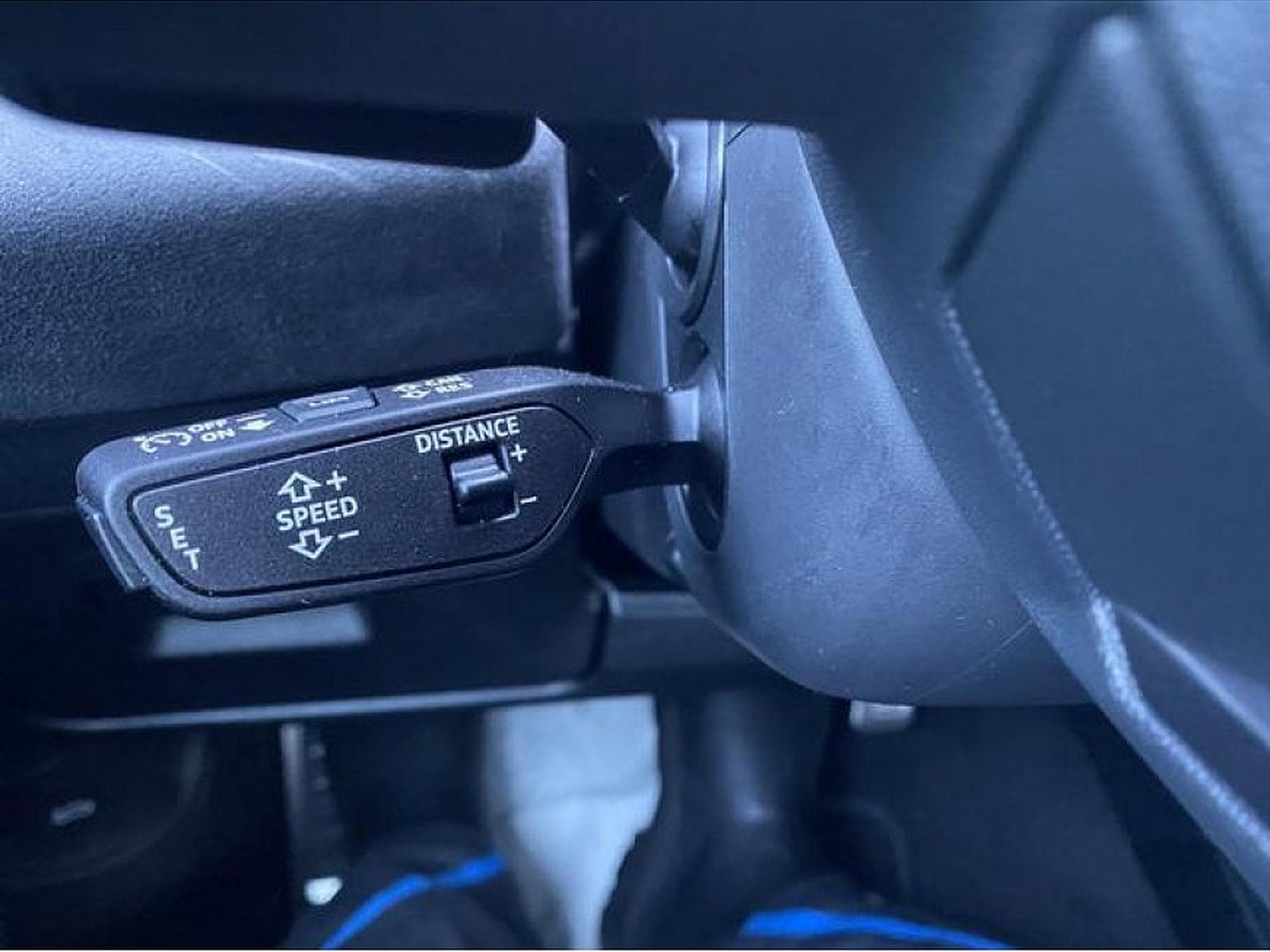 Audi A6 (2026) - Photo 18