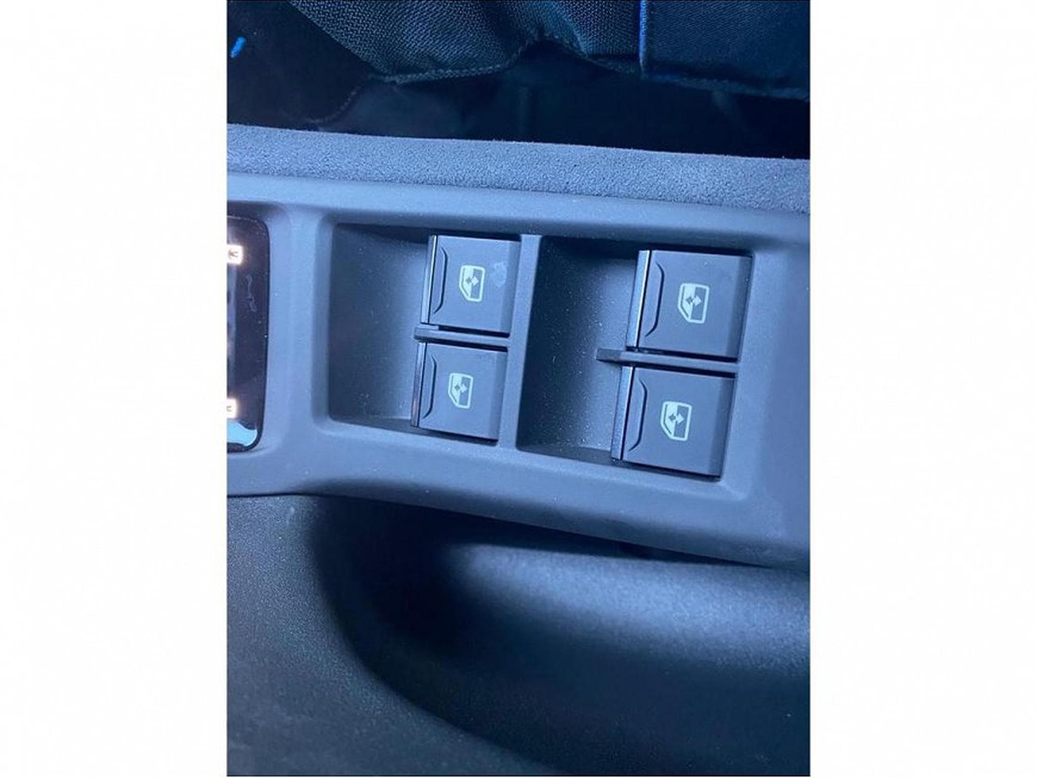 Audi A6 (2026) - Photo 20