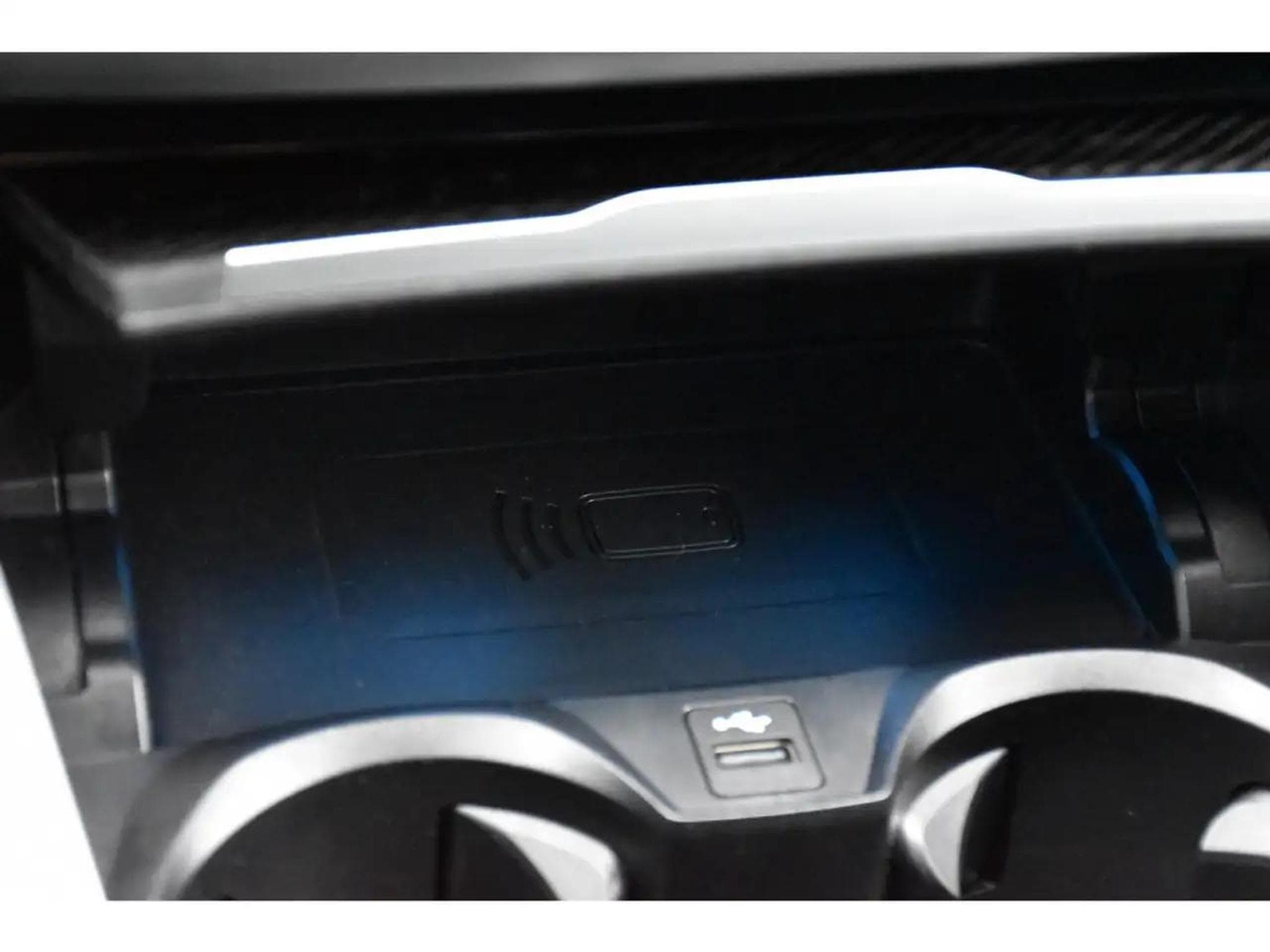 BMW M440 (2023) - Photo 22