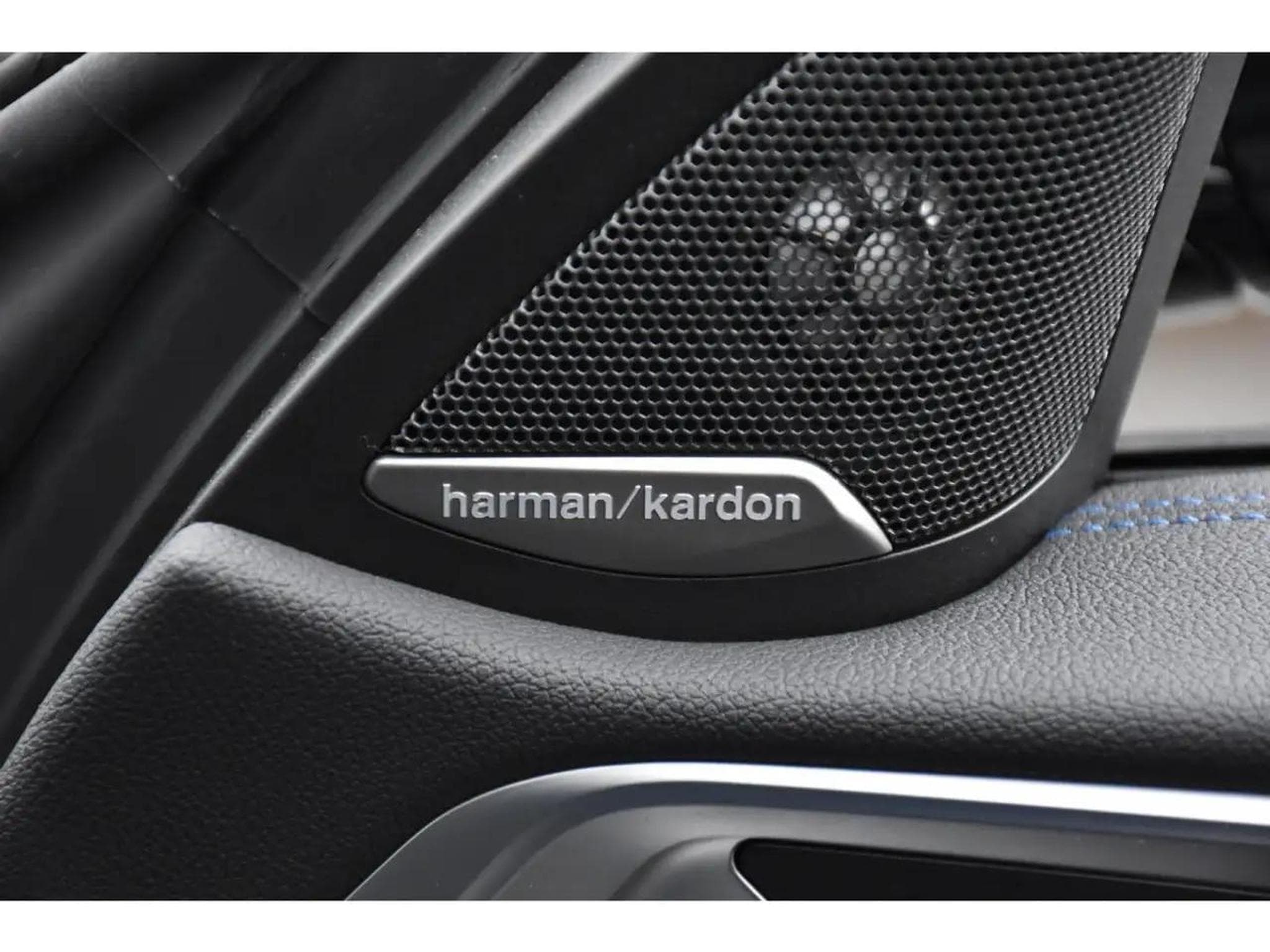 BMW M440 (2023) - Photo 23