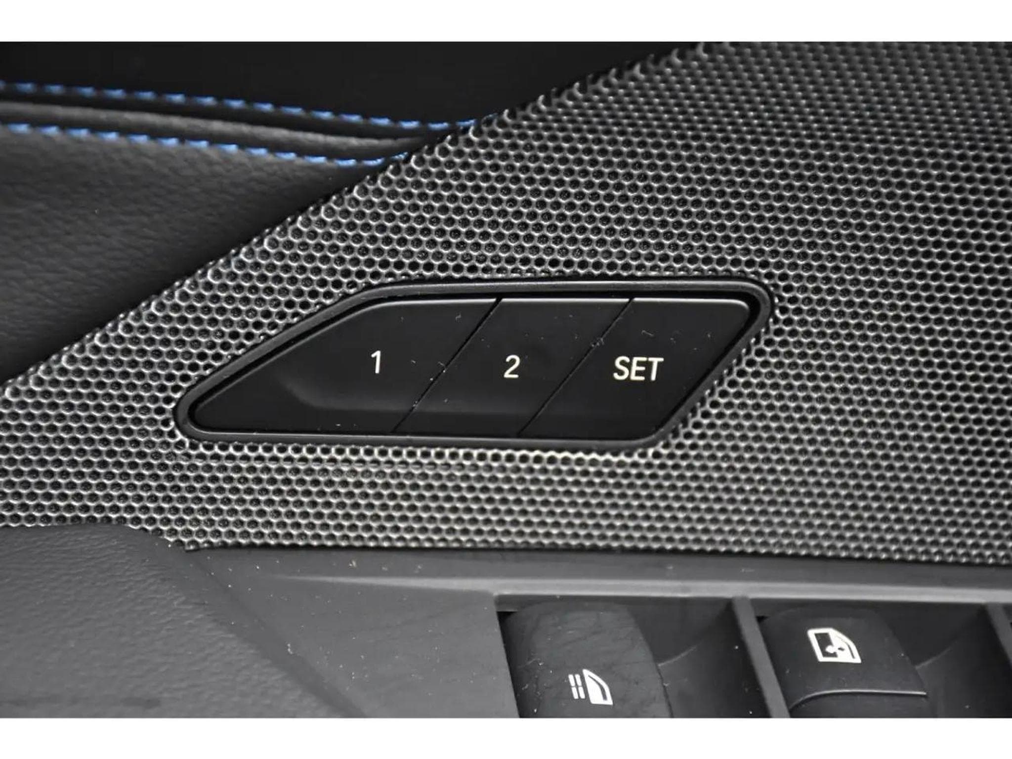 BMW M440 (2023) - Photo 24