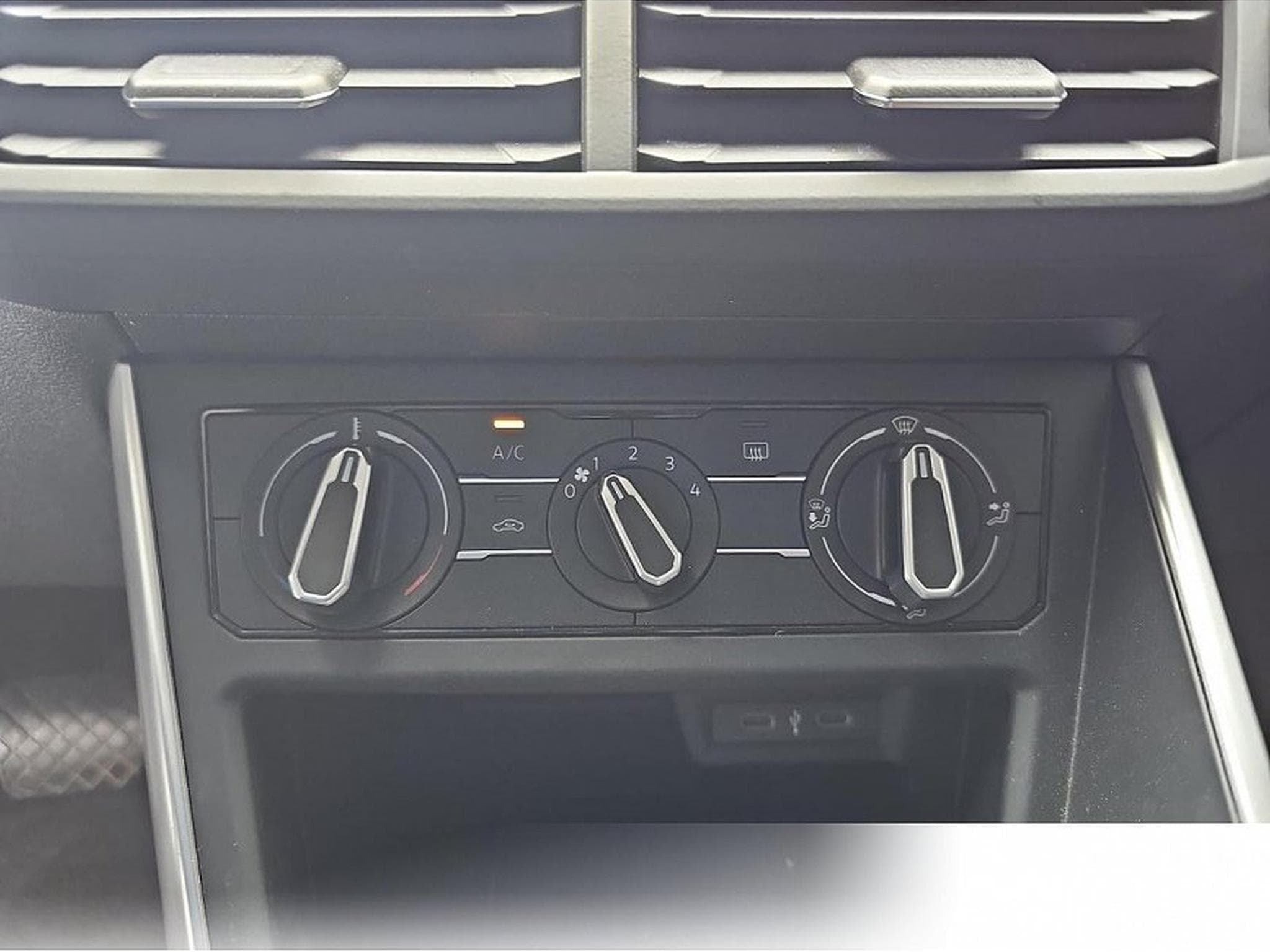 VW Polo (2026) - Photo 10