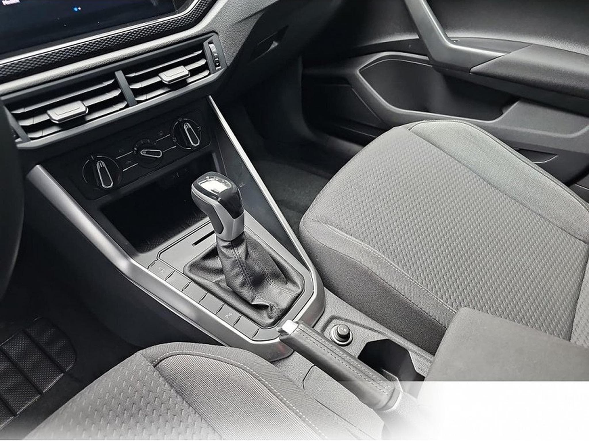 VW Polo (2026) - Photo 11