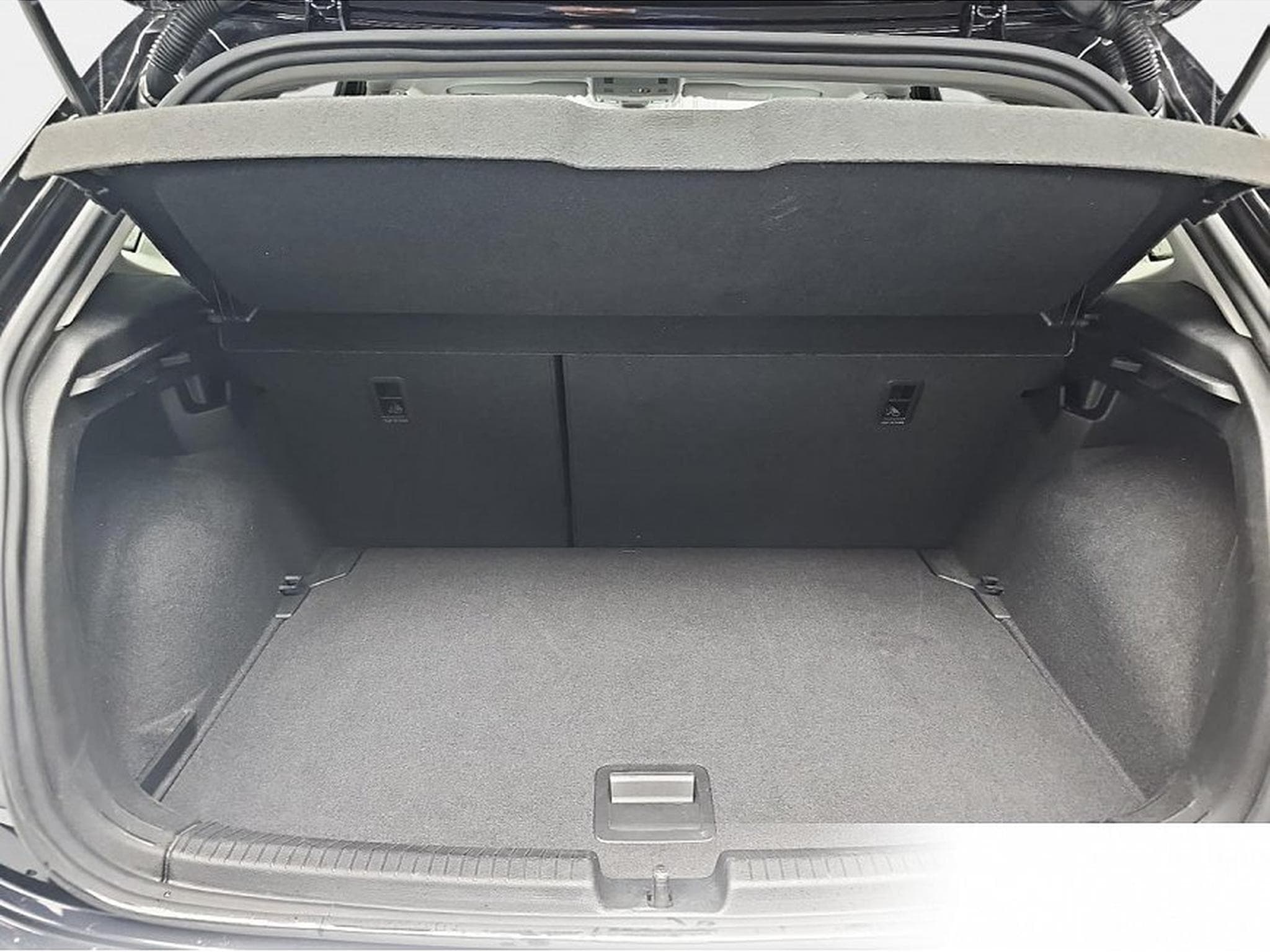 VW Polo (2026) - Photo 13