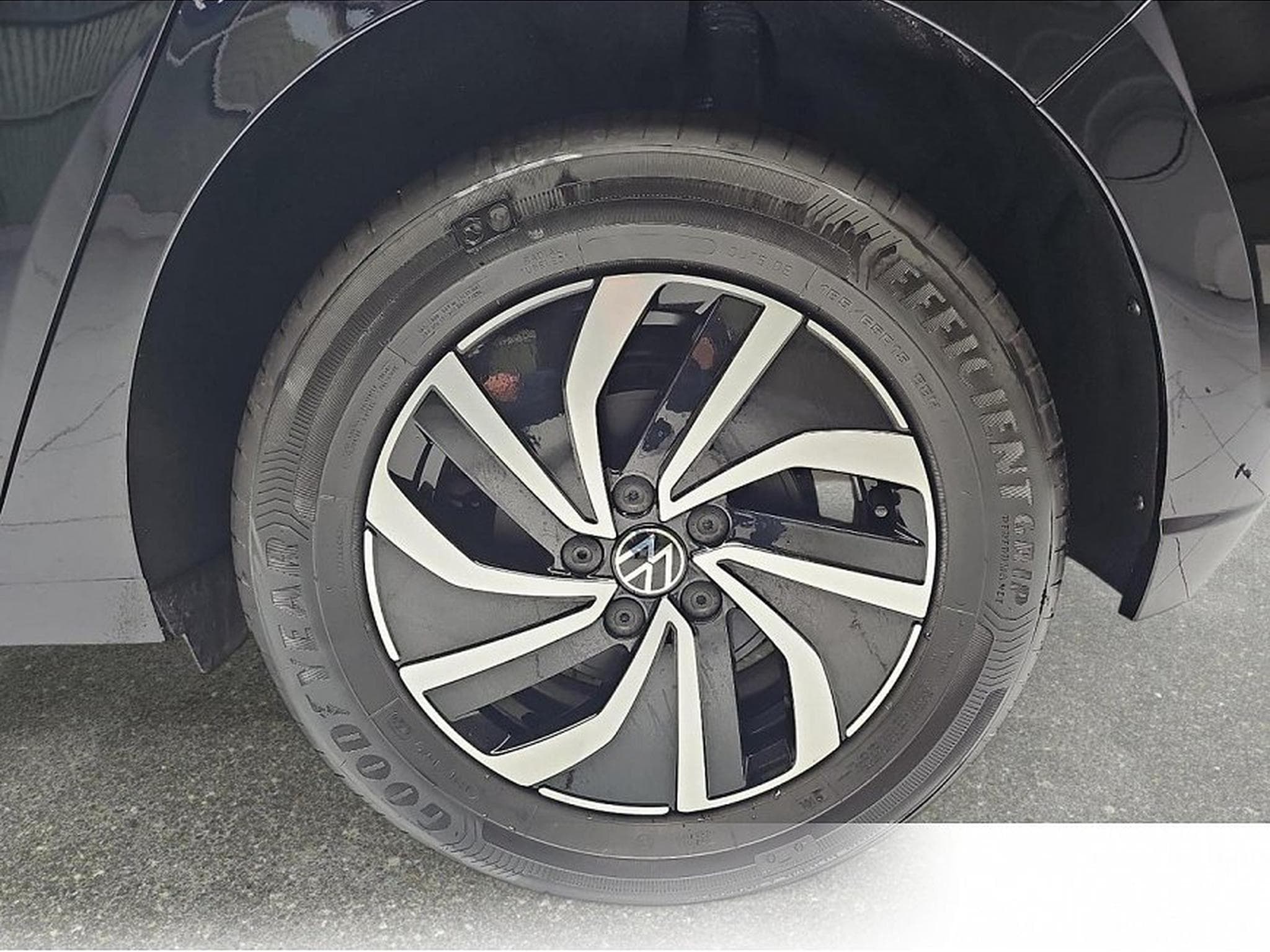 VW Polo (2026) - Photo 5