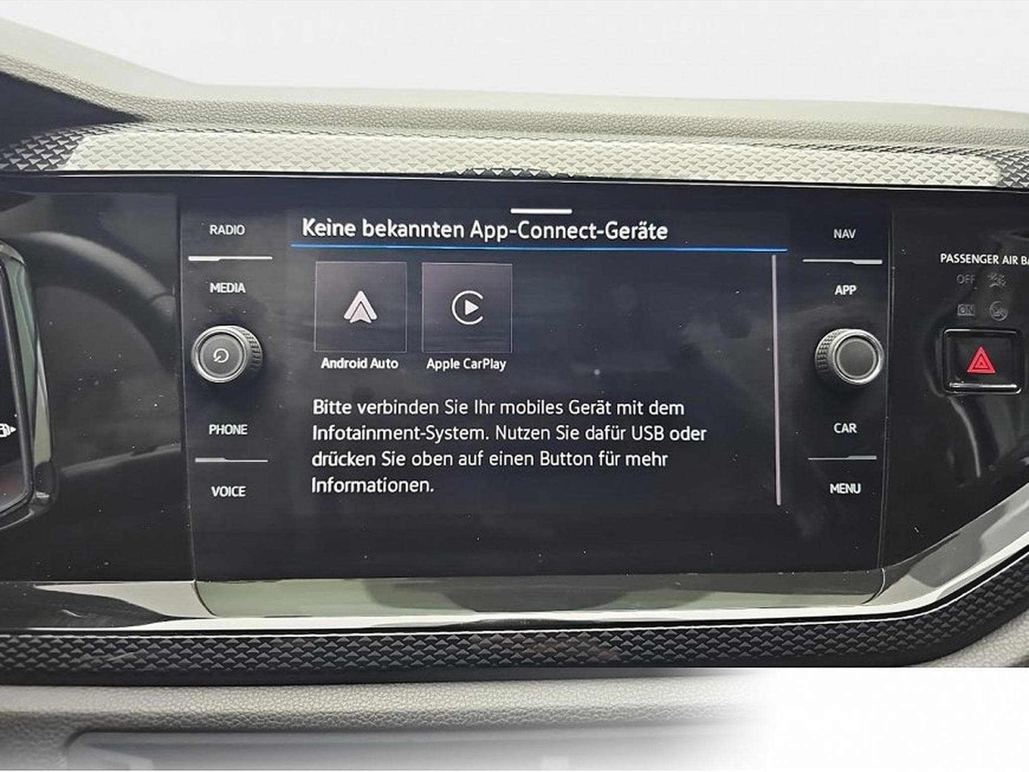 VW Polo (2026) - Photo 8