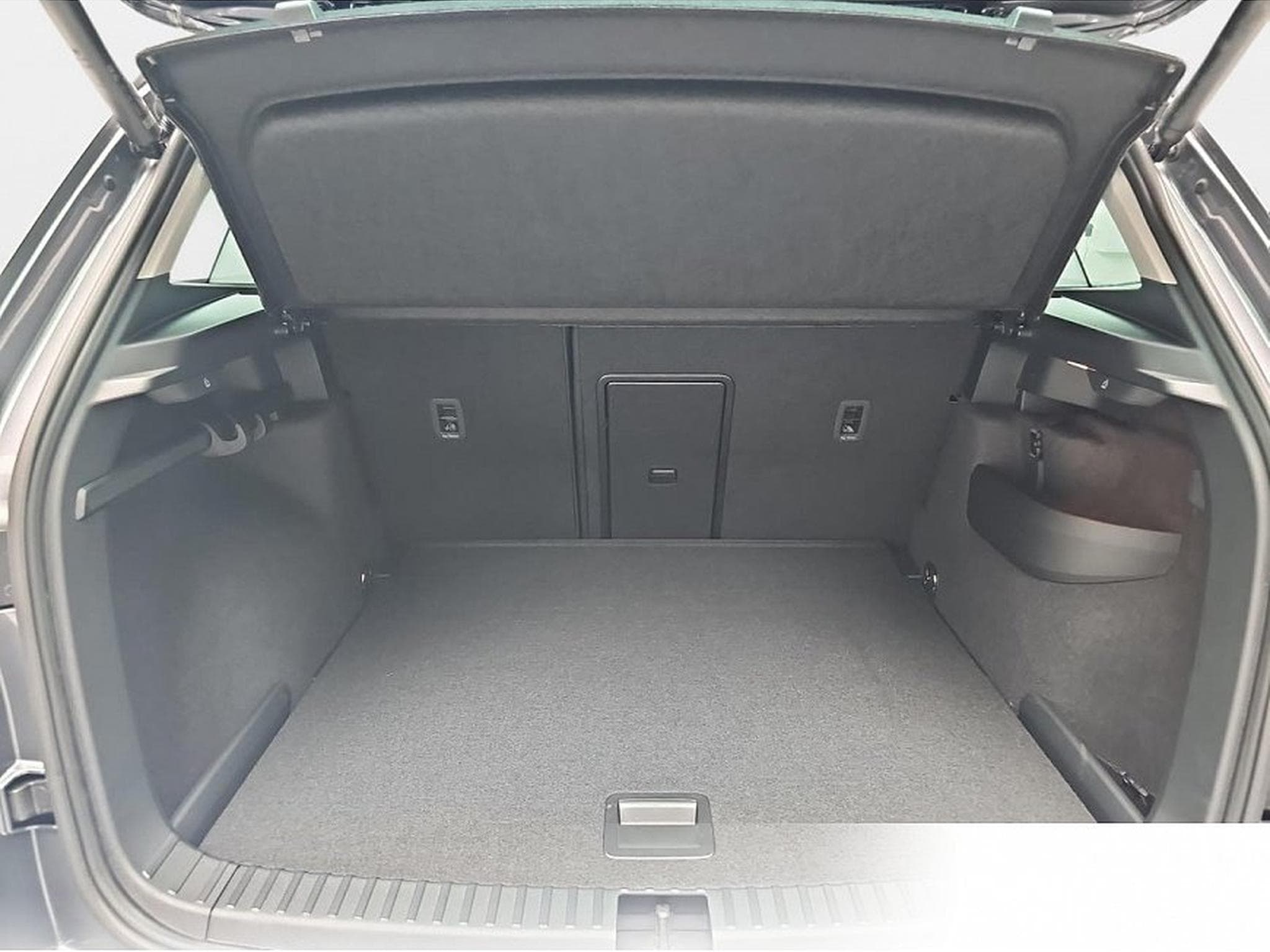 Skoda Karoq (2026) - Photo 13