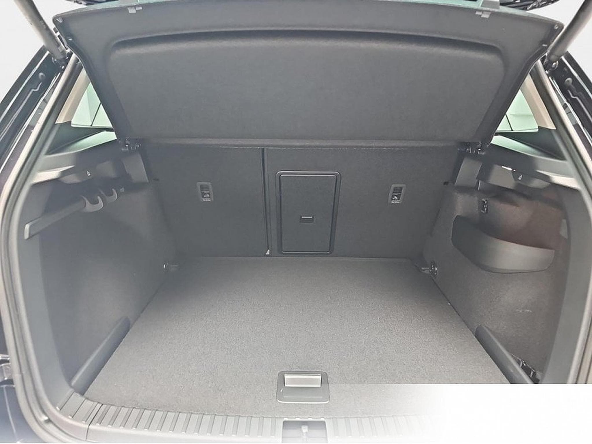 Skoda Karoq (2026) - Photo 13